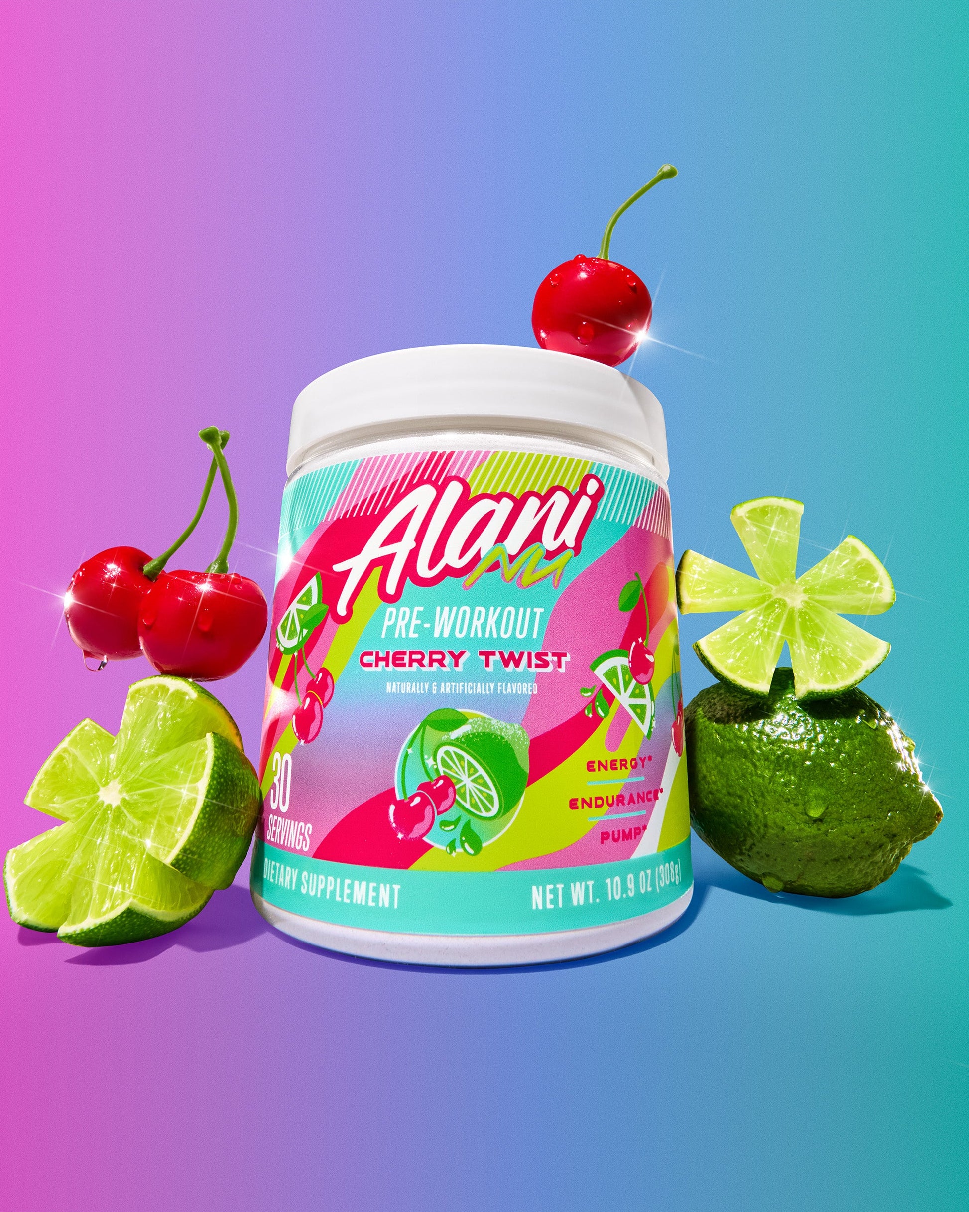 energy-drink-and-pre-workout-cherry-twist-12-pack-energy-drink-and-30-serving-pre-workout-q1 Stretch_AN-Website-Bundle-PDP-CHT-05_V1.jpg