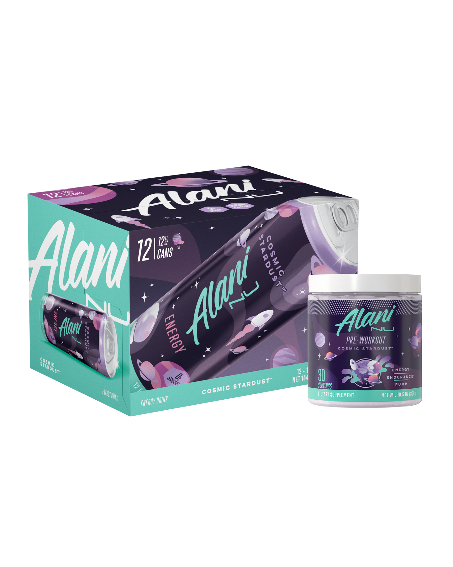 energy-drink-and-pre-workout-cosmic-stardust-12-pack-energy-drink-and-30-serving-pre-workout-z4 Stretch_AN-Website-Bundle-PDP-CSD-01_V1.png