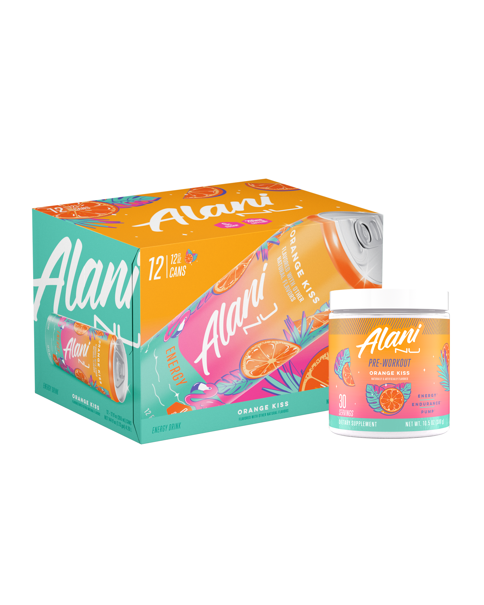 energy-drink-and-pre-workout-orange-kiss-12-pack-energy-drink-and-30-serving-pre-workout-d8 Stretch_AN-Website-Bundle-PDP-ORK-01_V1.png