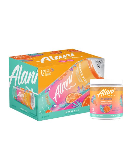 energy-drink-and-pre-workout-orange-kiss-12-pack-energy-drink-and-30-serving-pre-workout-d8 Stretch_AN-Website-Bundle-PDP-ORK-01_V1.png