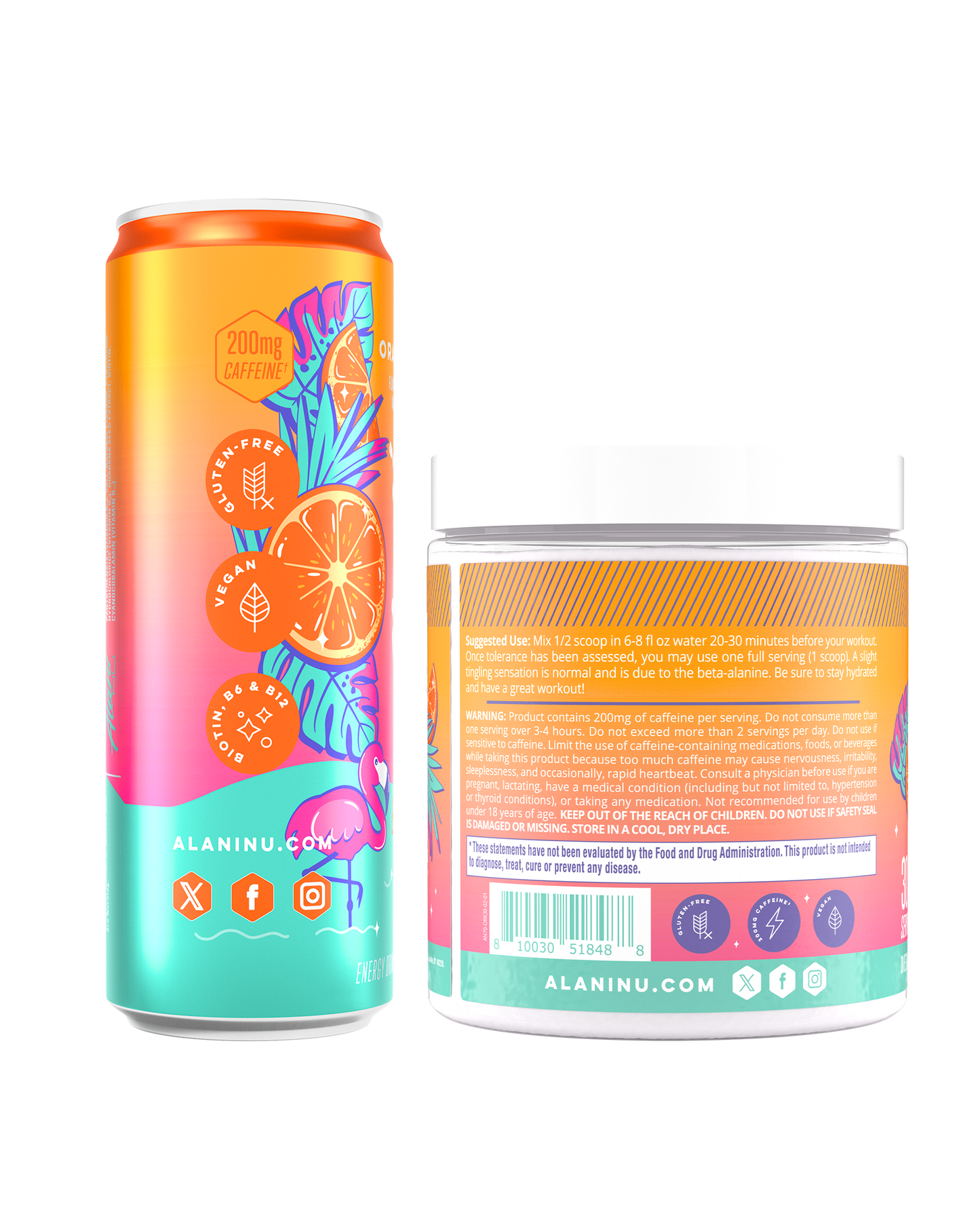 energy-drink-and-pre-workout-orange-kiss-12-pack-energy-drink-and-30-serving-pre-workout-d8 Stretch_AN-Website-Bundle-PDP-ORK-02_V1.png
