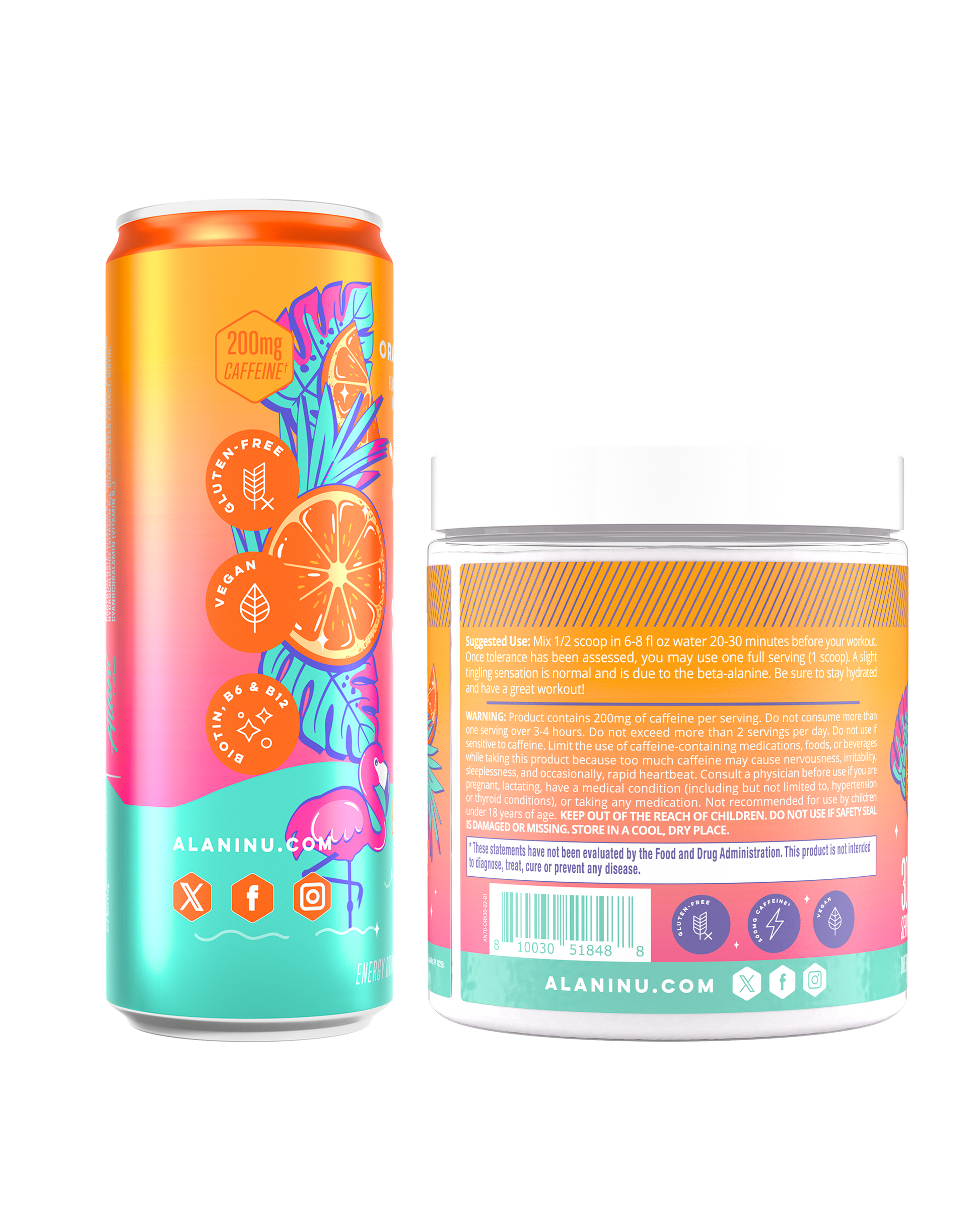 energy-drink-and-pre-workout-orange-kiss-12-pack-energy-drink-and-30-serving-pre-workout-d8 Stretch_AN-Website-Bundle-PDP-ORK-02_V1.png