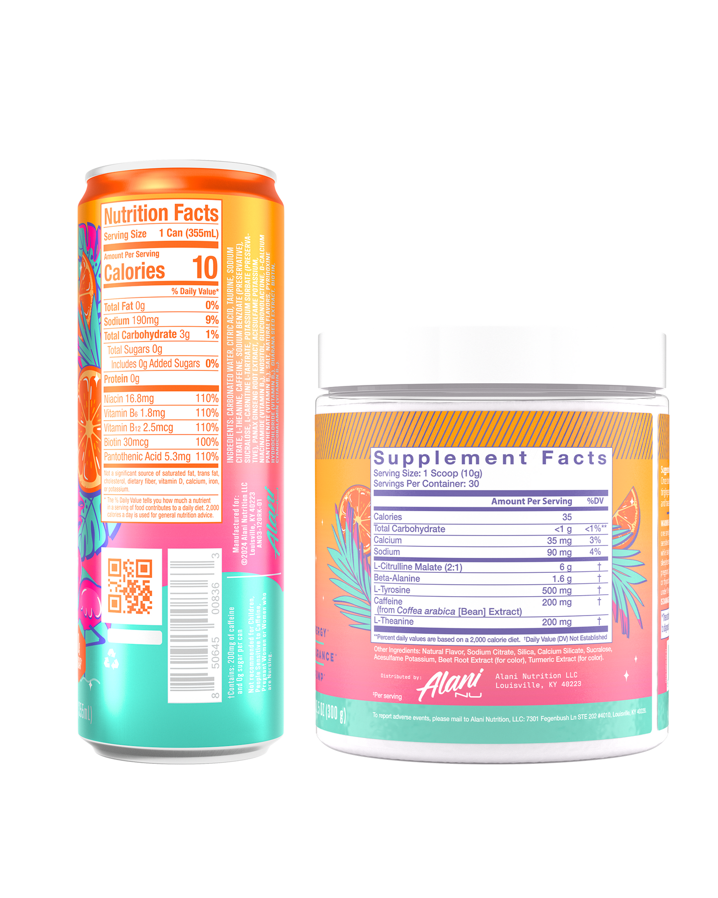 energy-drink-and-pre-workout-orange-kiss-12-pack-energy-drink-and-30-serving-pre-workout-d8 Stretch_AN-Website-Bundle-PDP-ORK-03_V1.png
