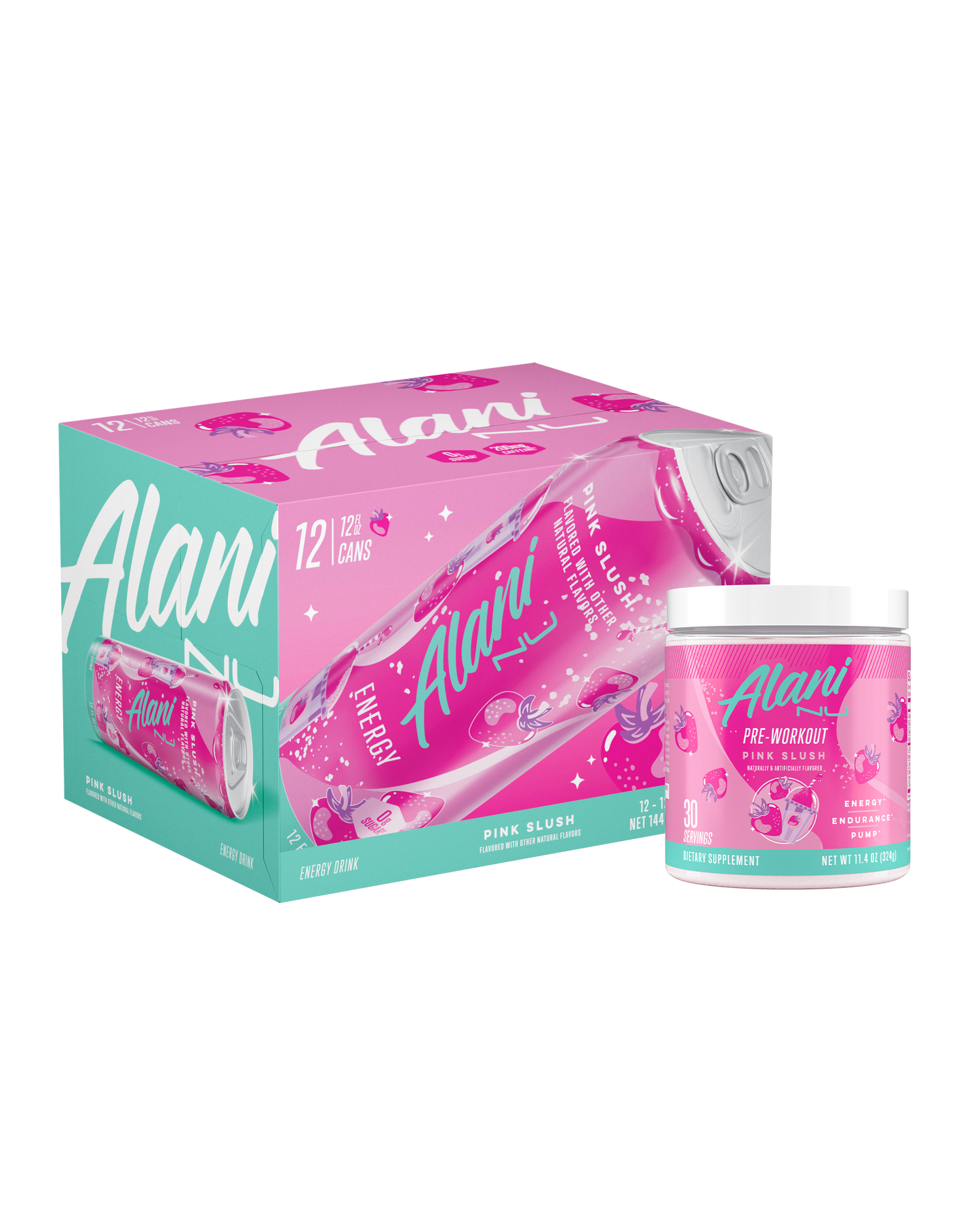 energy-drink-and-pre-workout-pink-slush-12-pack-energy-drink-and-30-serving-pre-workout-b1 Stretch_AN-Website-Bundle-PDP-PSL-01_V1.png