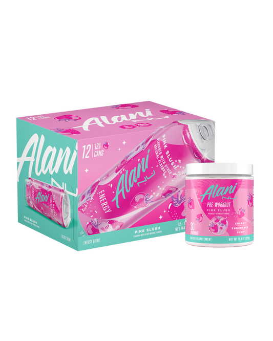 energy-drink-and-pre-workout-pink-slush-12-pack-energy-drink-and-30-serving-pre-workout-b1 Stretch_AN-Website-Bundle-PDP-PSL-01_V1.png