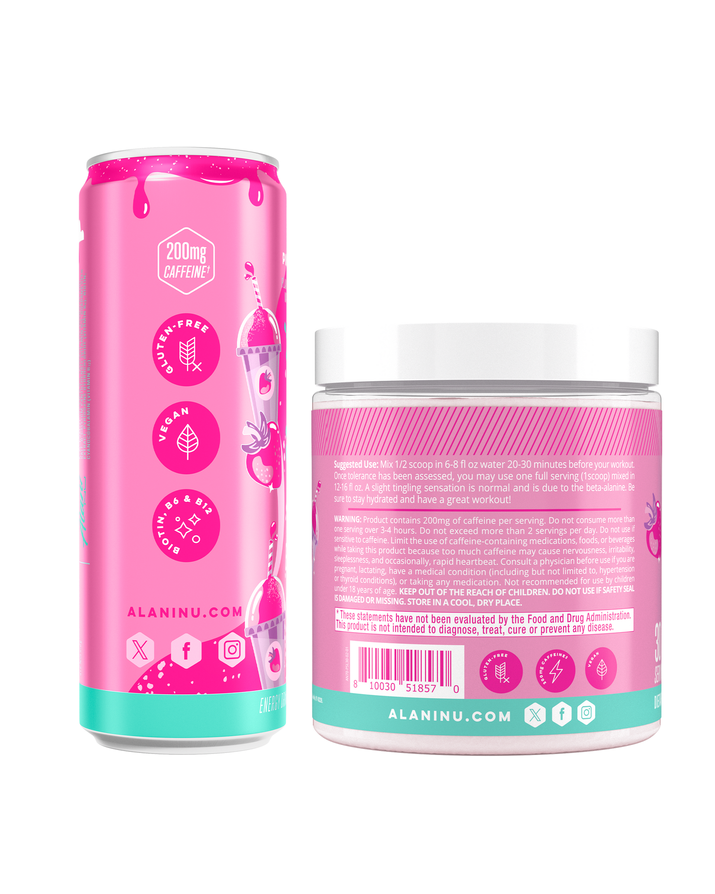 energy-drink-and-pre-workout-pink-slush-12-pack-energy-drink-and-30-serving-pre-workout-b1 Stretch_AN-Website-Bundle-PDP-PSL-02_V1.png