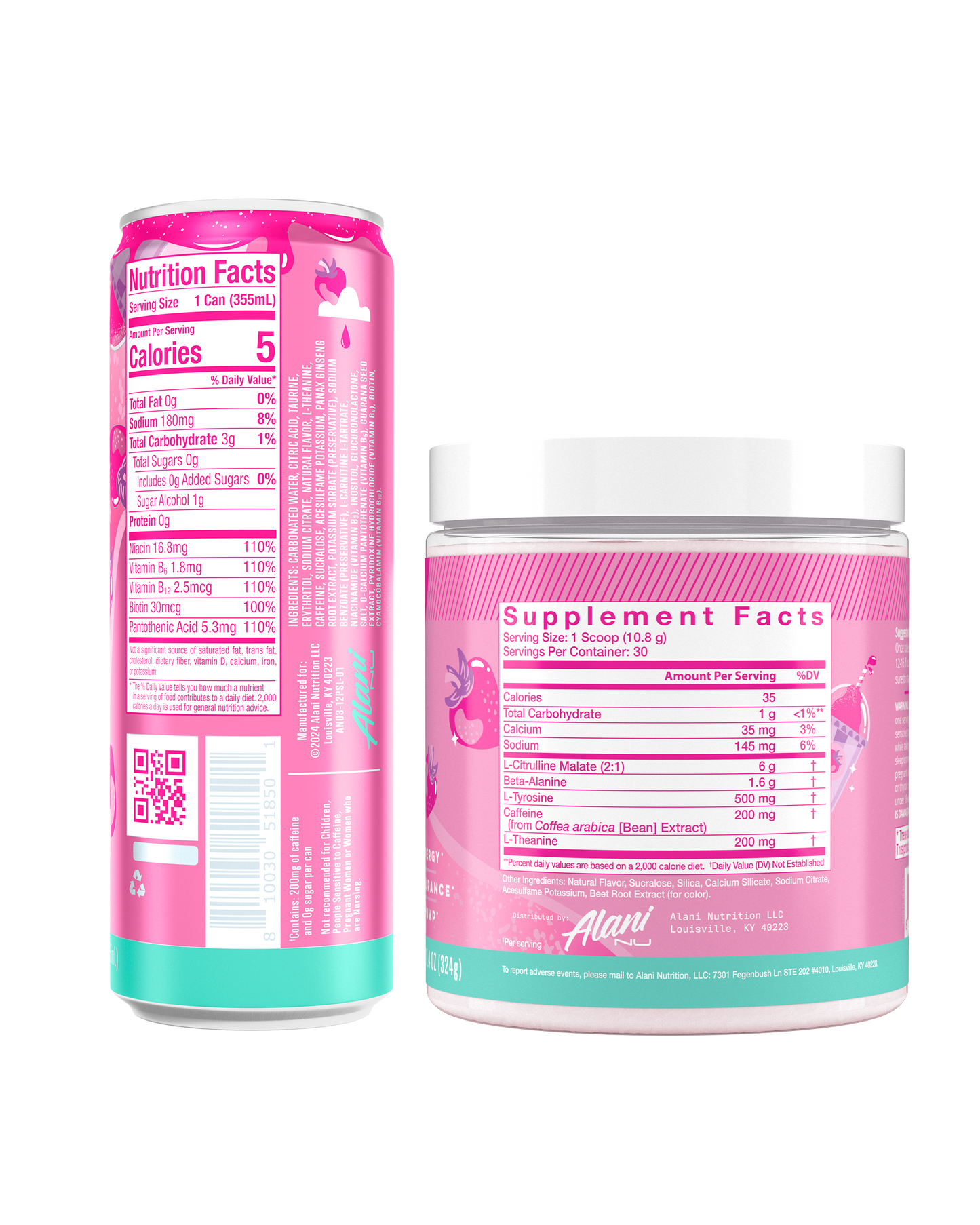 energy-drink-and-pre-workout-pink-slush-12-pack-energy-drink-and-30-serving-pre-workout-b1 Stretch_AN-Website-Bundle-PDP-PSL-03_V1.png