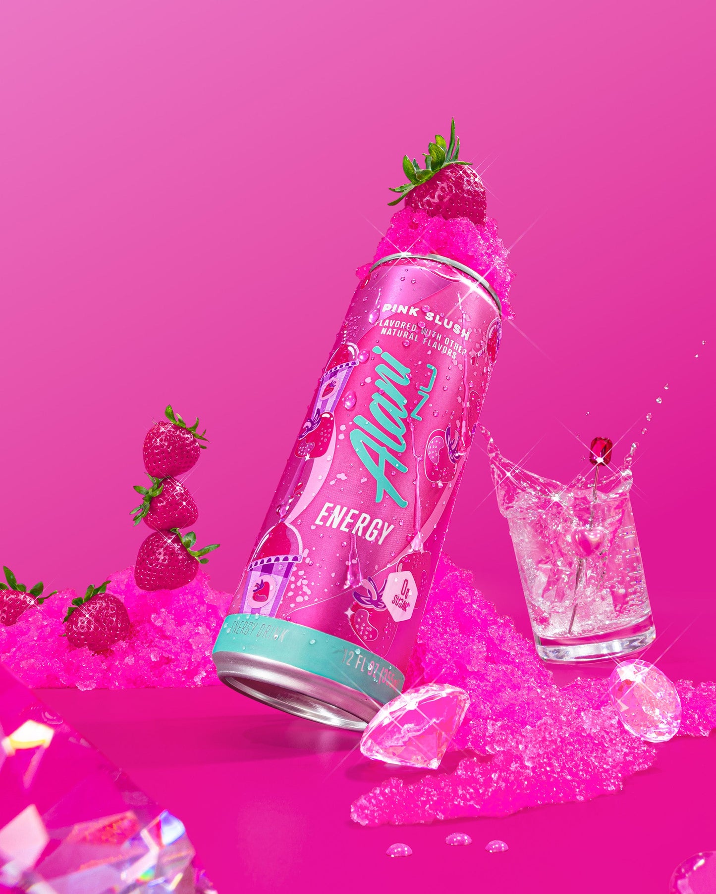 energy-drink-and-pre-workout-pink-slush-12-pack-energy-drink-and-30-serving-pre-workout-b1 Stretch_AN-Website-Bundle-PDP-PSL-04_V1.jpg