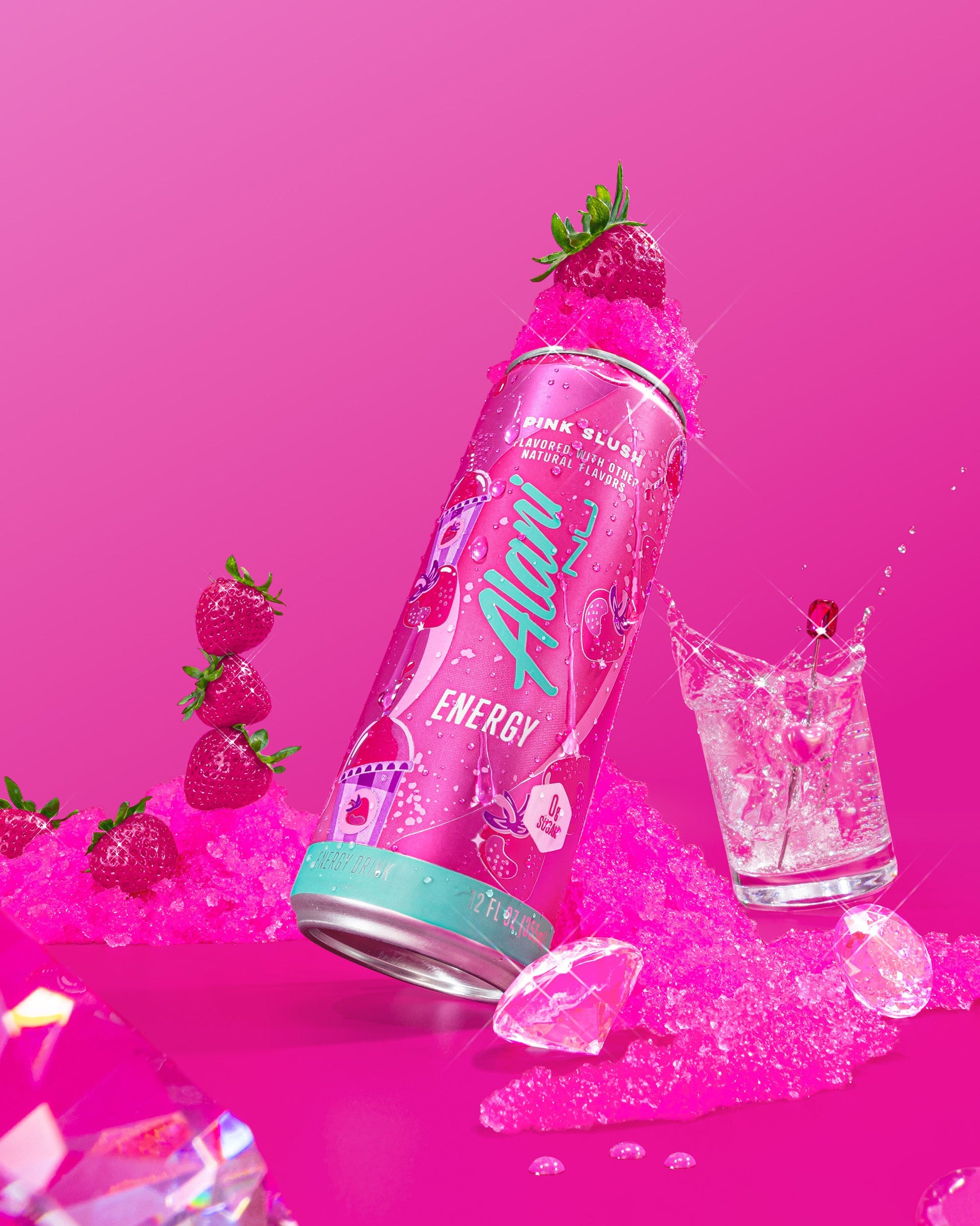 energy-drink-and-pre-workout-pink-slush-12-pack-energy-drink-and-30-serving-pre-workout-b1 Stretch_AN-Website-Bundle-PDP-PSL-04_V1.jpg
