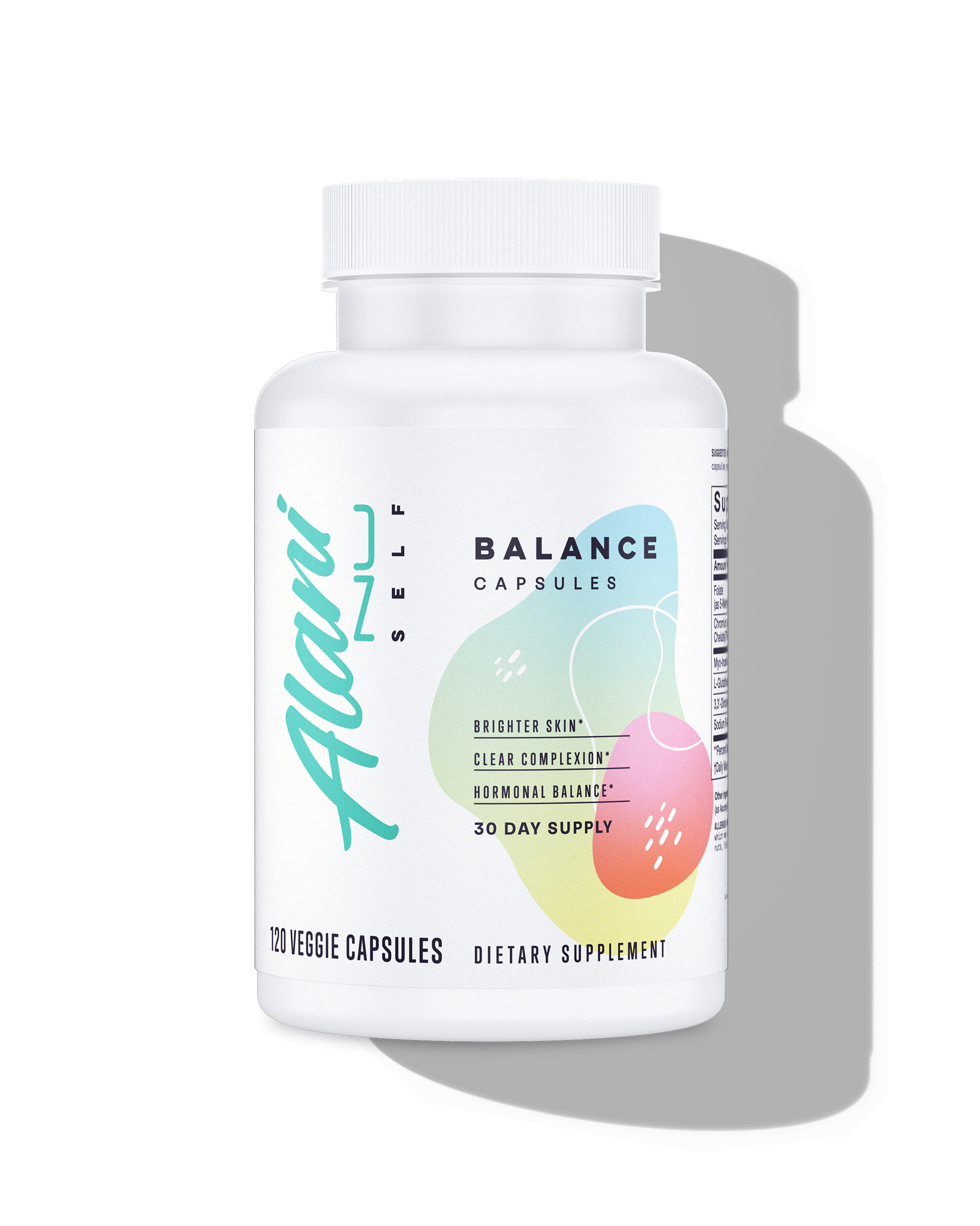 balance-capsules-30-day-supply-x4 Stretch_AN-Website-PDP-Balance-01_V1.png