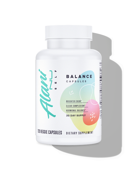 balance-capsules-30-day-supply-x4 Stretch_AN-Website-PDP-Balance-01_V1.png