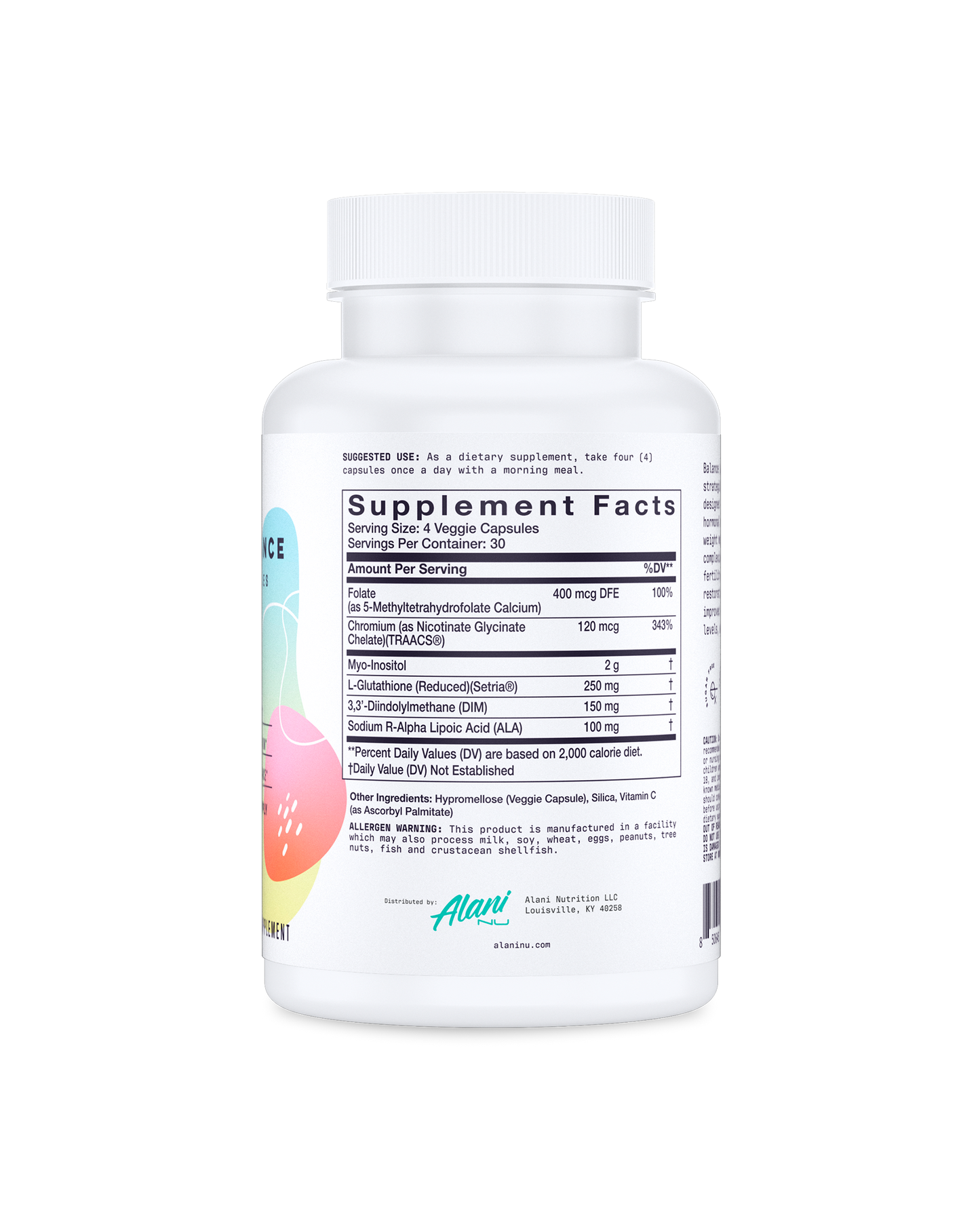 balance-capsules-30-day-supply-x4 Stretch_AN-Website-PDP-Balance-02_V1.png