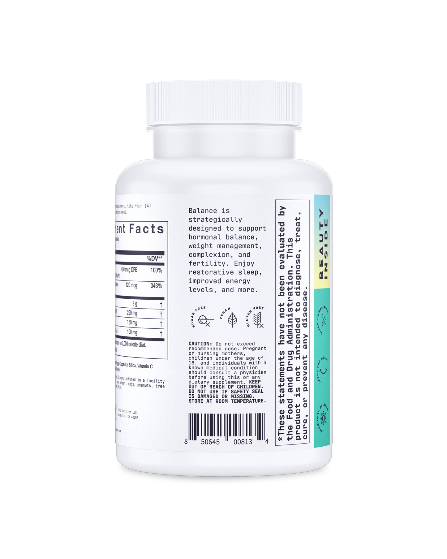 balance-capsules-30-day-supply-x4 Stretch_AN-Website-PDP-Balance-03_V1.png