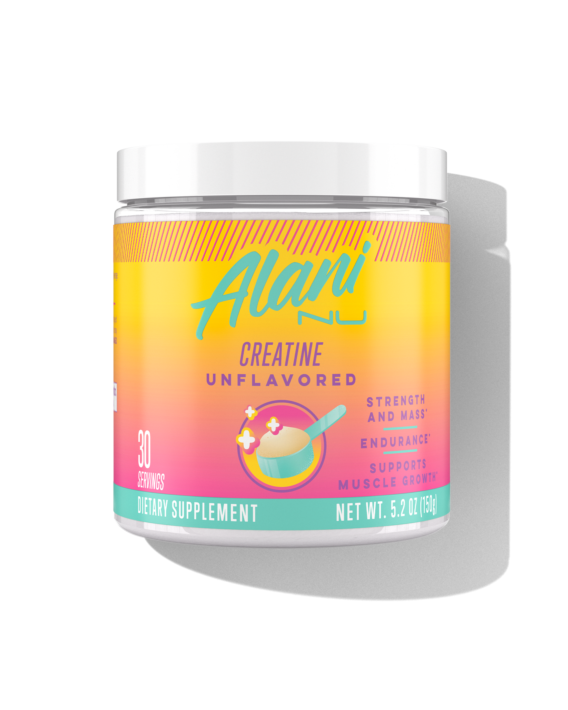 creatine-30-servings-p8 Stretch_AN-Website-PDP-Creatine-01_V1.png