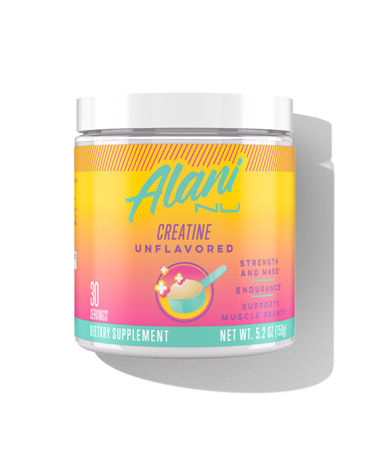 creatine-30-servings-p8 Stretch_AN-Website-PDP-Creatine-01_V1.png