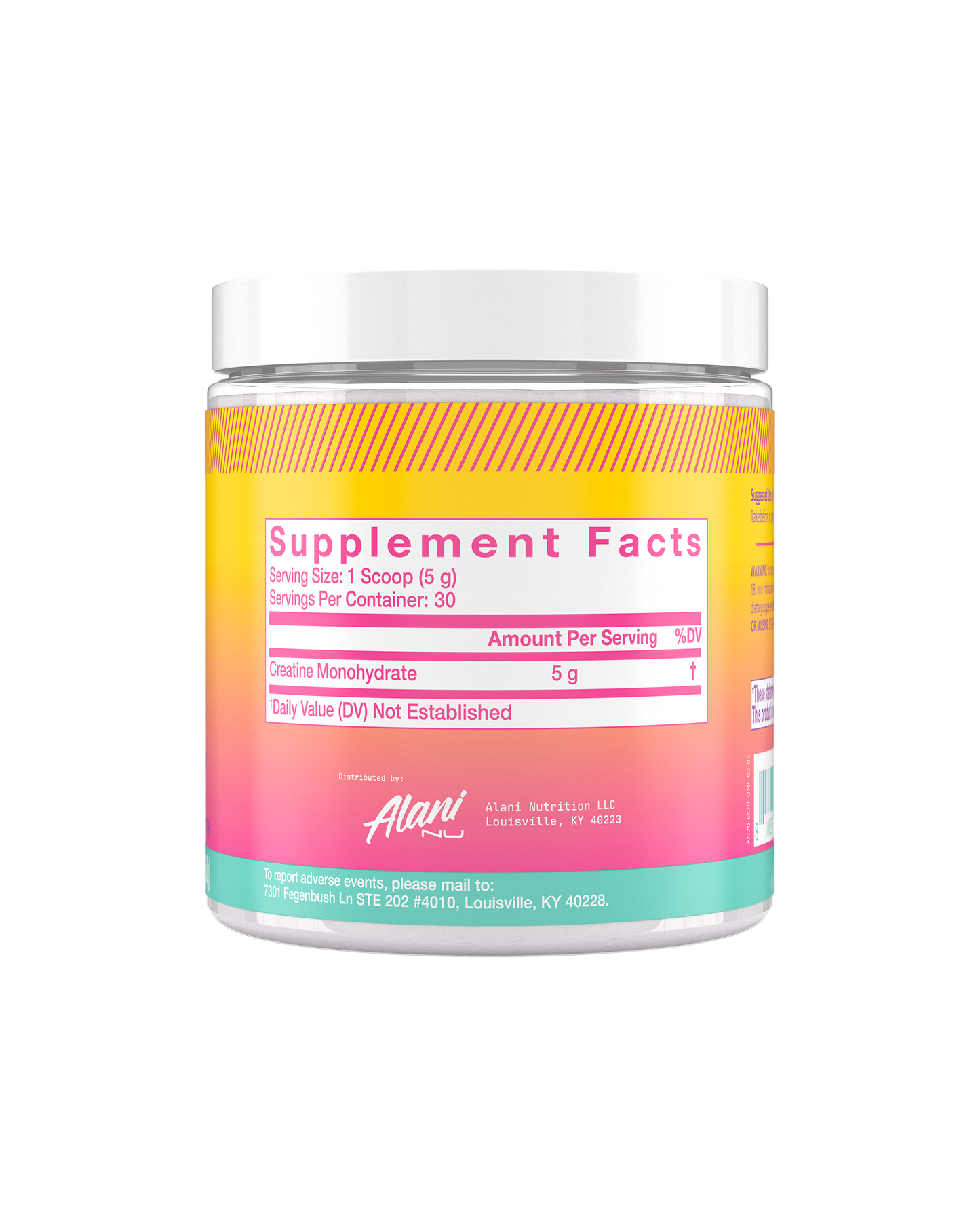creatine-30-servings-p8 Stretch_AN-Website-PDP-Creatine-02_V1.png