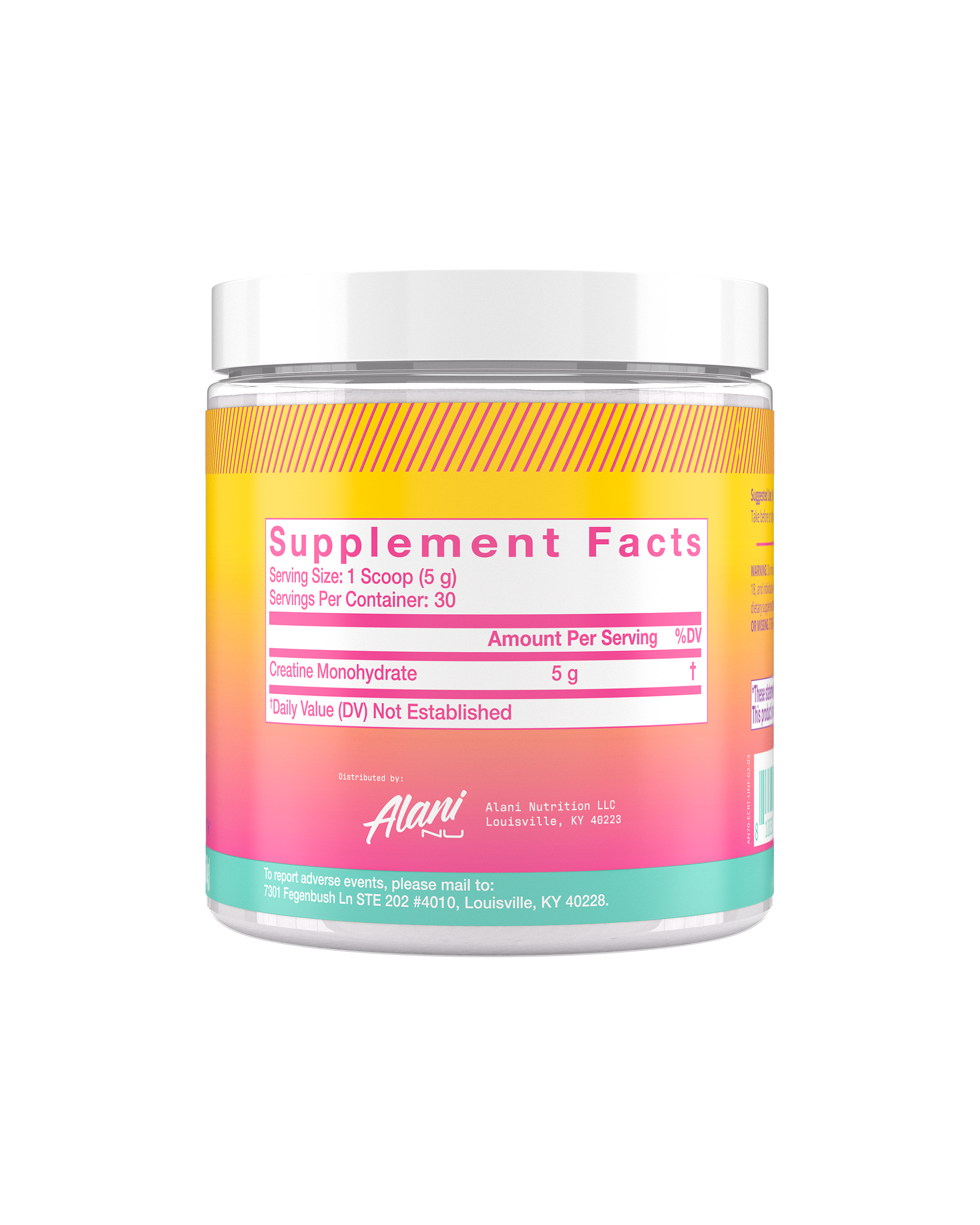 creatine-30-servings-p8 Stretch_AN-Website-PDP-Creatine-02_V1.png
