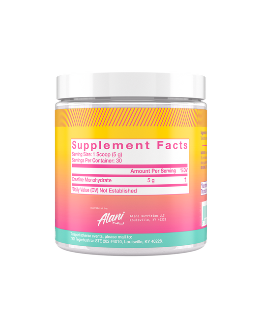 creatine-30-servings-p8 Stretch_AN-Website-PDP-Creatine-02_V1.png