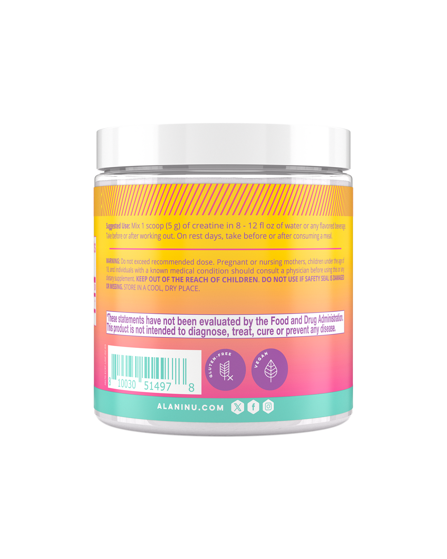 creatine-30-servings-p8 Stretch_AN-Website-PDP-Creatine-03_V1.png