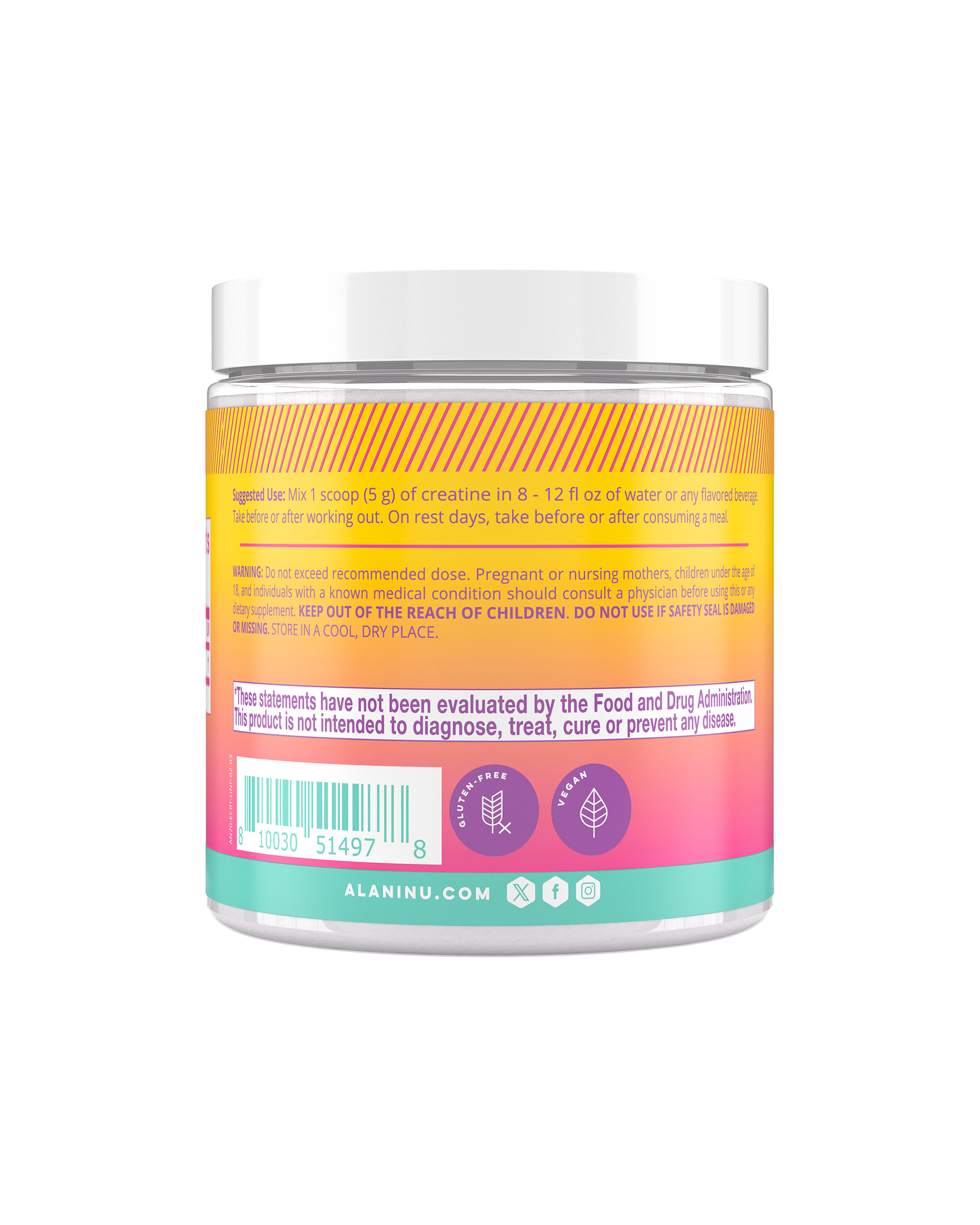 creatine-30-servings-p8 Stretch_AN-Website-PDP-Creatine-03_V1.png