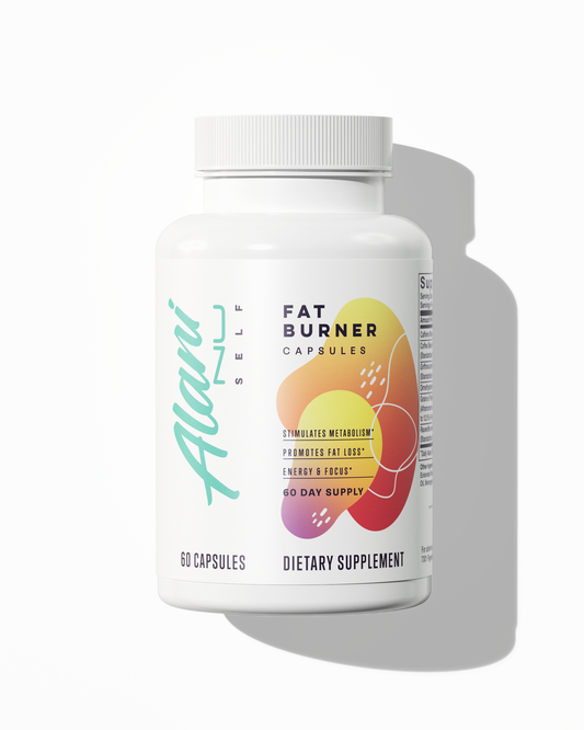 fat-burner-60-day-supply-h1 Stretch_AN-Website-PDP-FatBurner-01_V1.png