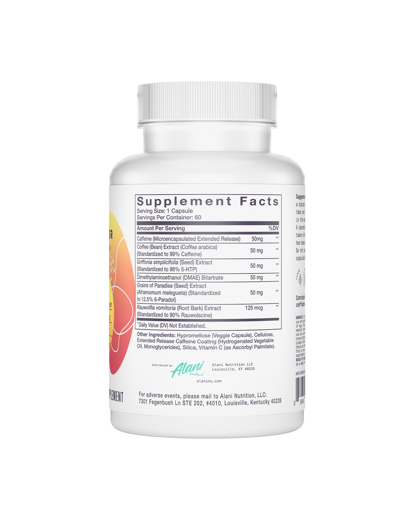fat-burner-60-day-supply-h1 Stretch_AN-Website-PDP-FatBurner-02_V1.png