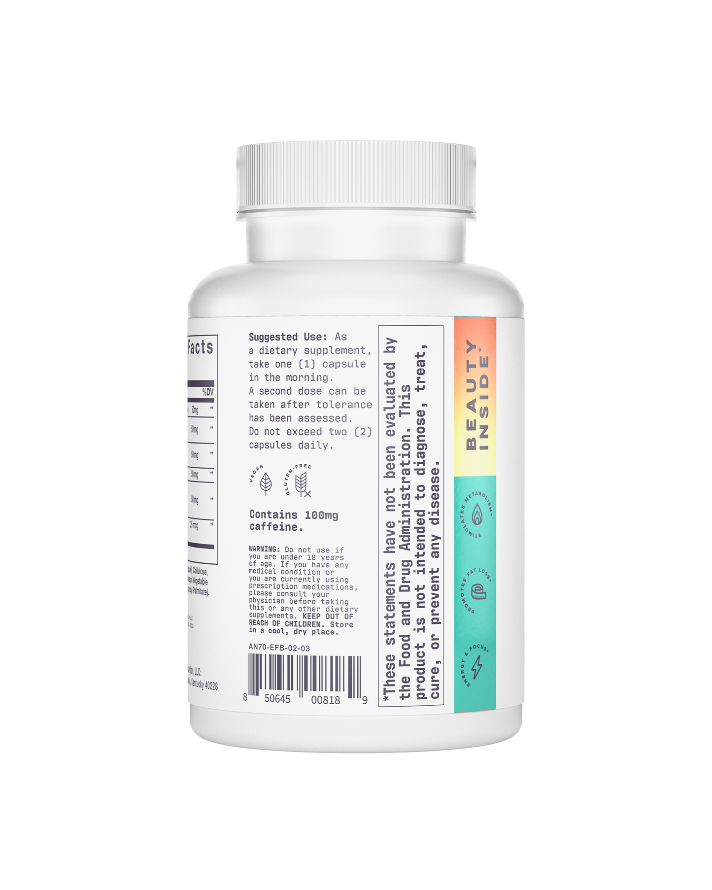 fat-burner-60-day-supply-h1 Stretch_AN-Website-PDP-FatBurner-03_V1.png
