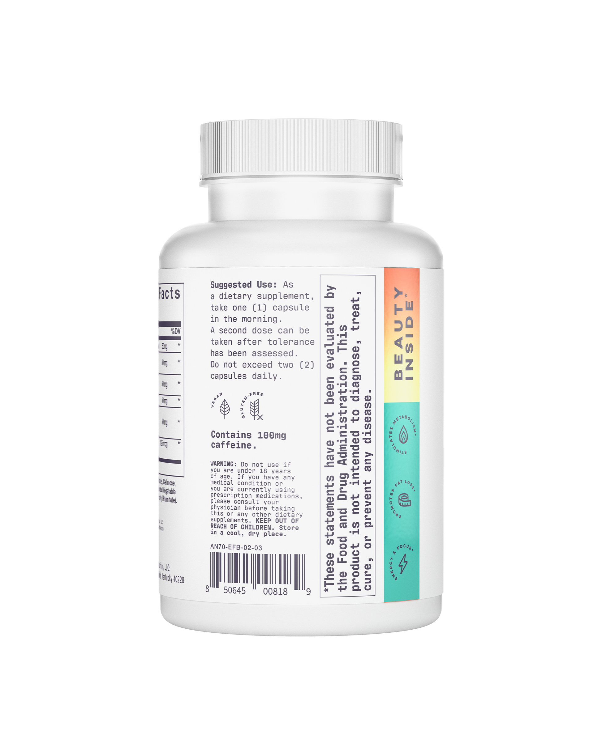 fat-burner-60-day-supply-h1 Stretch_AN-Website-PDP-FatBurner-03_V1.png