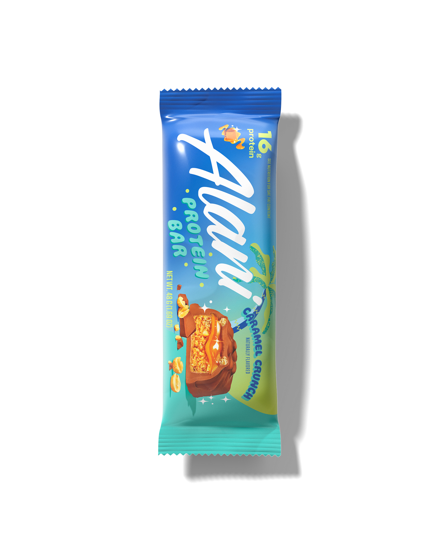 protein-bar-caramel-crunch-12-pack-z3 Stretch_AN-Website-PDP-ProteinBars-CMC-01_V1.png