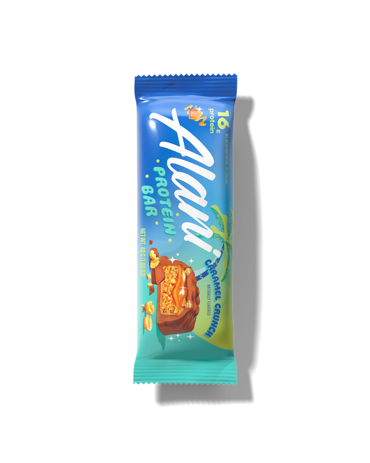 protein-bar-caramel-crunch-12-pack-z3 Stretch_AN-Website-PDP-ProteinBars-CMC-01_V1.png