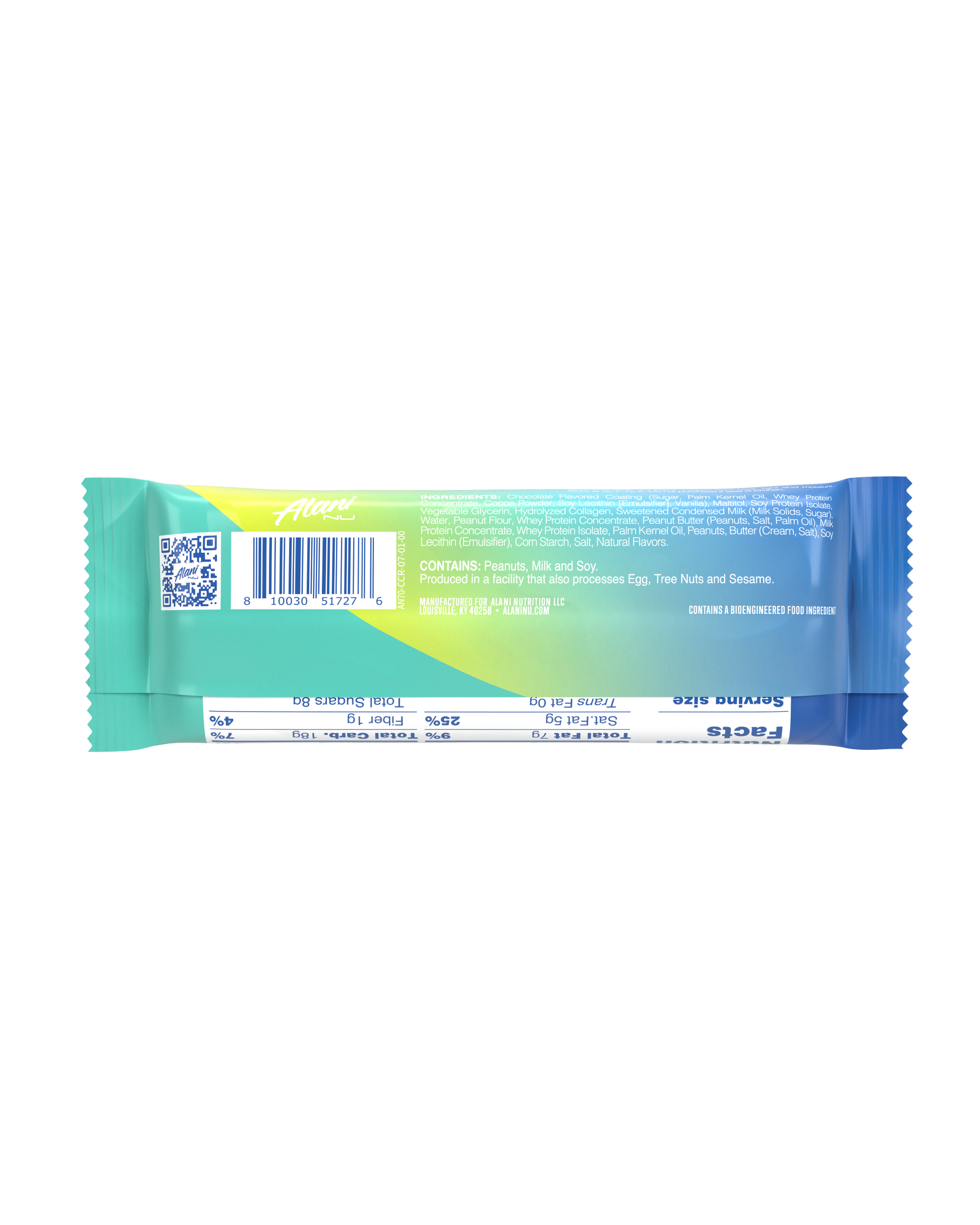 protein-bar-caramel-crunch-12-pack-z3 Stretch_AN-Website-PDP-ProteinBars-CMC-02_V1.png