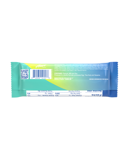 protein-bar-caramel-crunch-12-pack-z3 Stretch_AN-Website-PDP-ProteinBars-CMC-02_V1.png