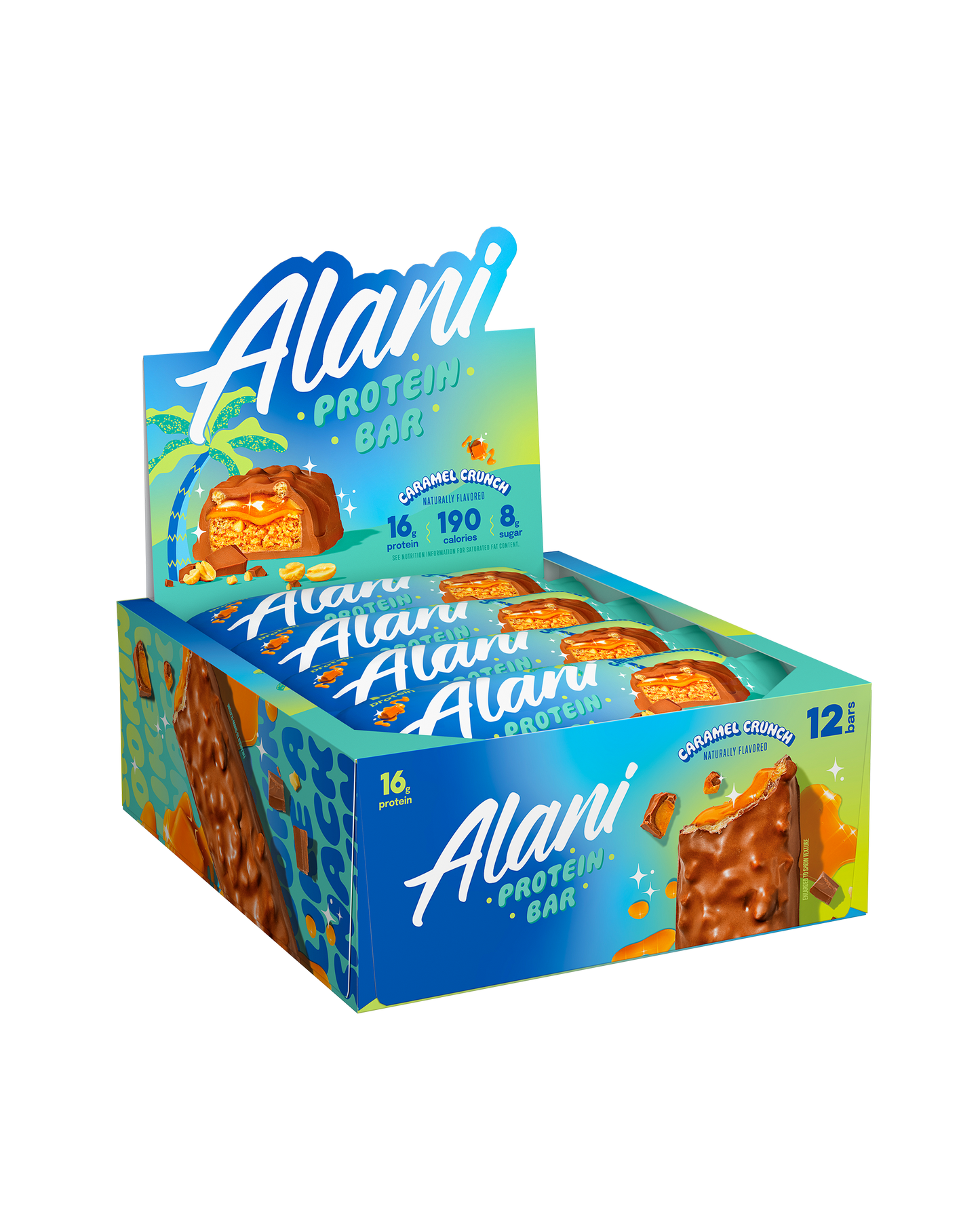 protein-bar-caramel-crunch-12-pack-z3 Stretch_AN-Website-PDP-ProteinBars-CMC-04_V1.png Stretch_AN-Website-PDP-ProteinBars-CMC-04_V1_2163c19190c6.png
