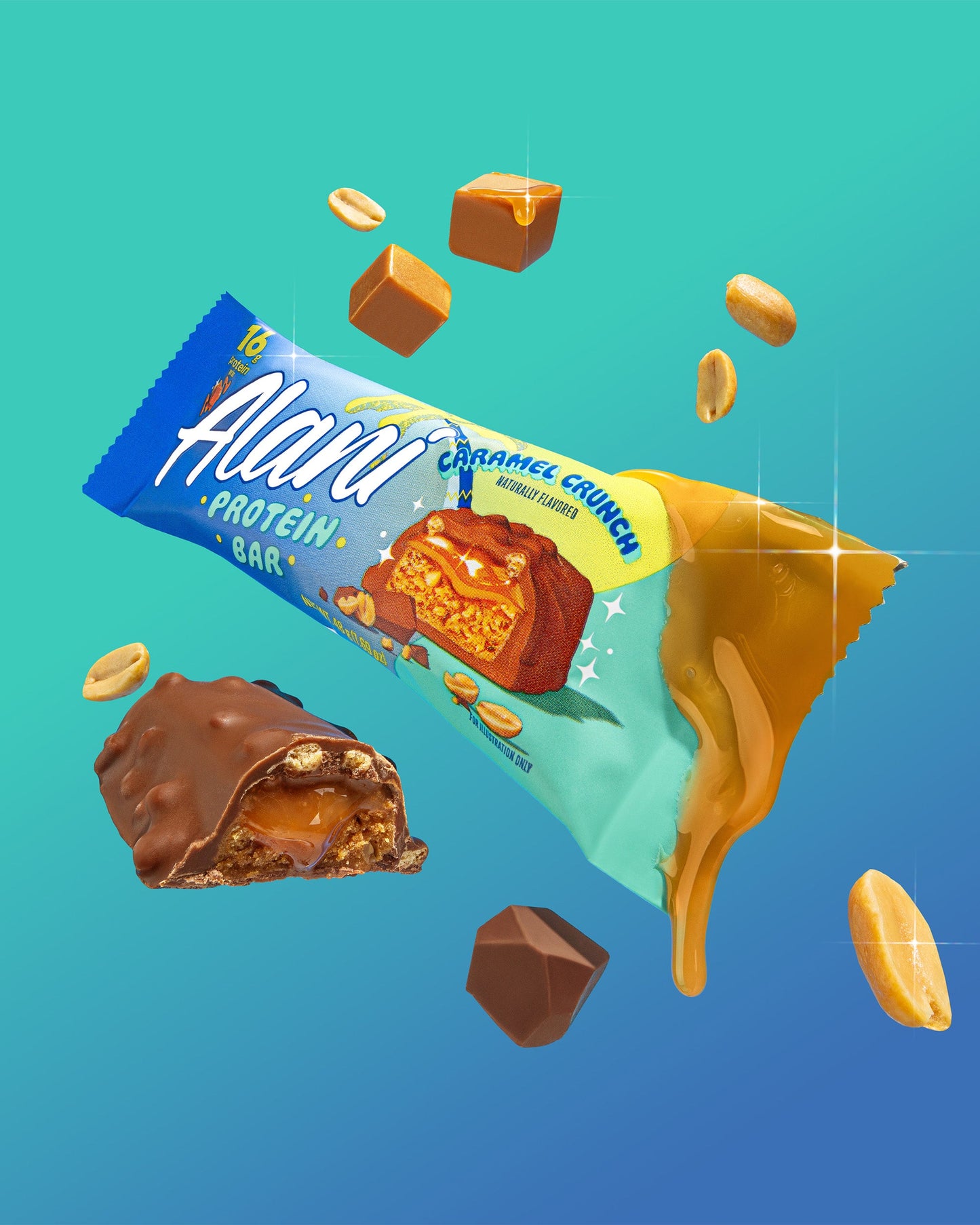 protein-bar-caramel-crunch-12-pack-z3 Stretch_AN-Website-PDP-ProteinBars-CMC-05_V1.jpg Stretch_AN-Website-PDP-ProteinBars-CMC-05_V1_d2b7e9f9833e.jpg