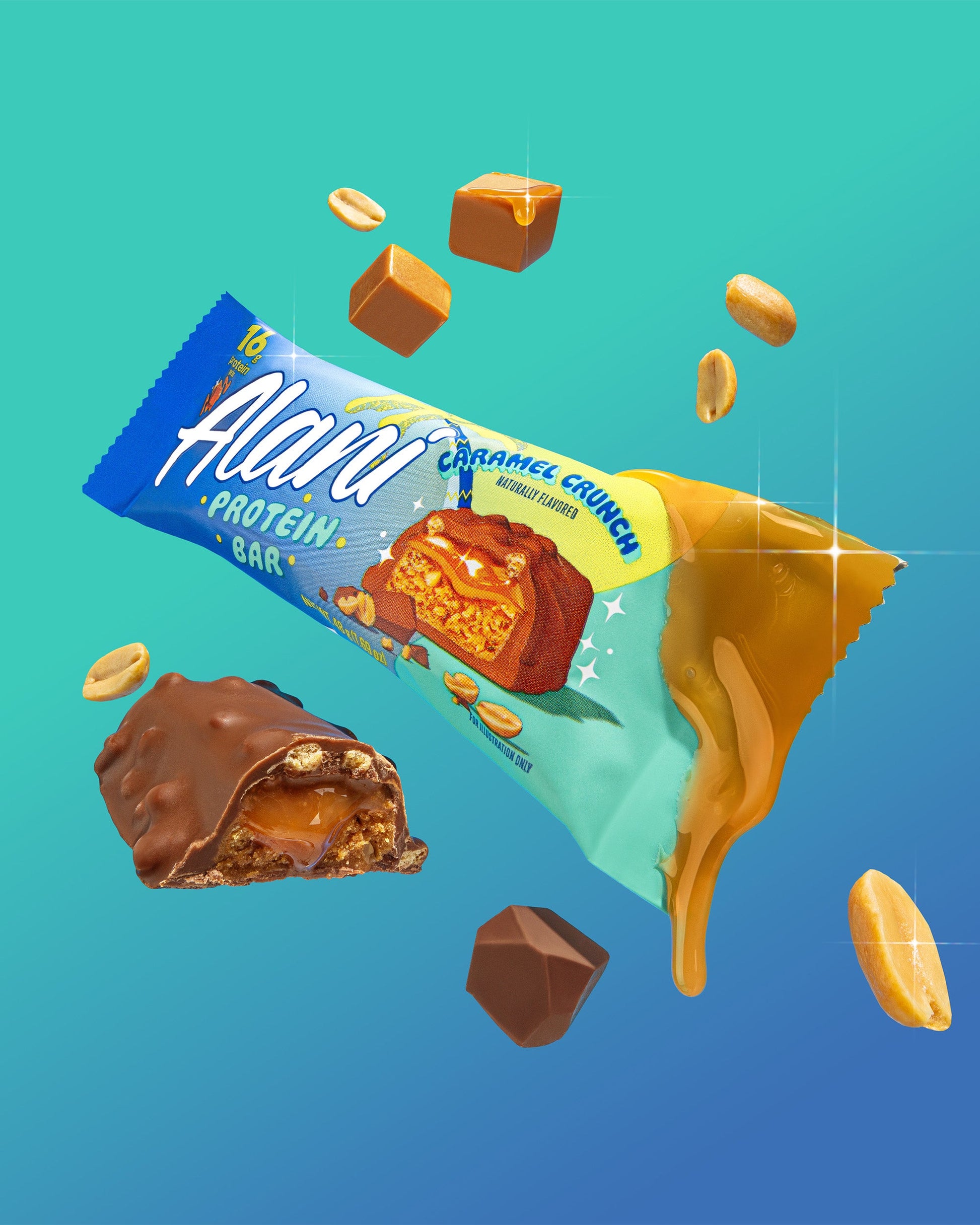 protein-bar-caramel-crunch-12-pack-z3 Stretch_AN-Website-PDP-ProteinBars-CMC-05_V1.jpg Stretch_AN-Website-PDP-ProteinBars-CMC-05_V1_d2b7e9f9833e.jpg