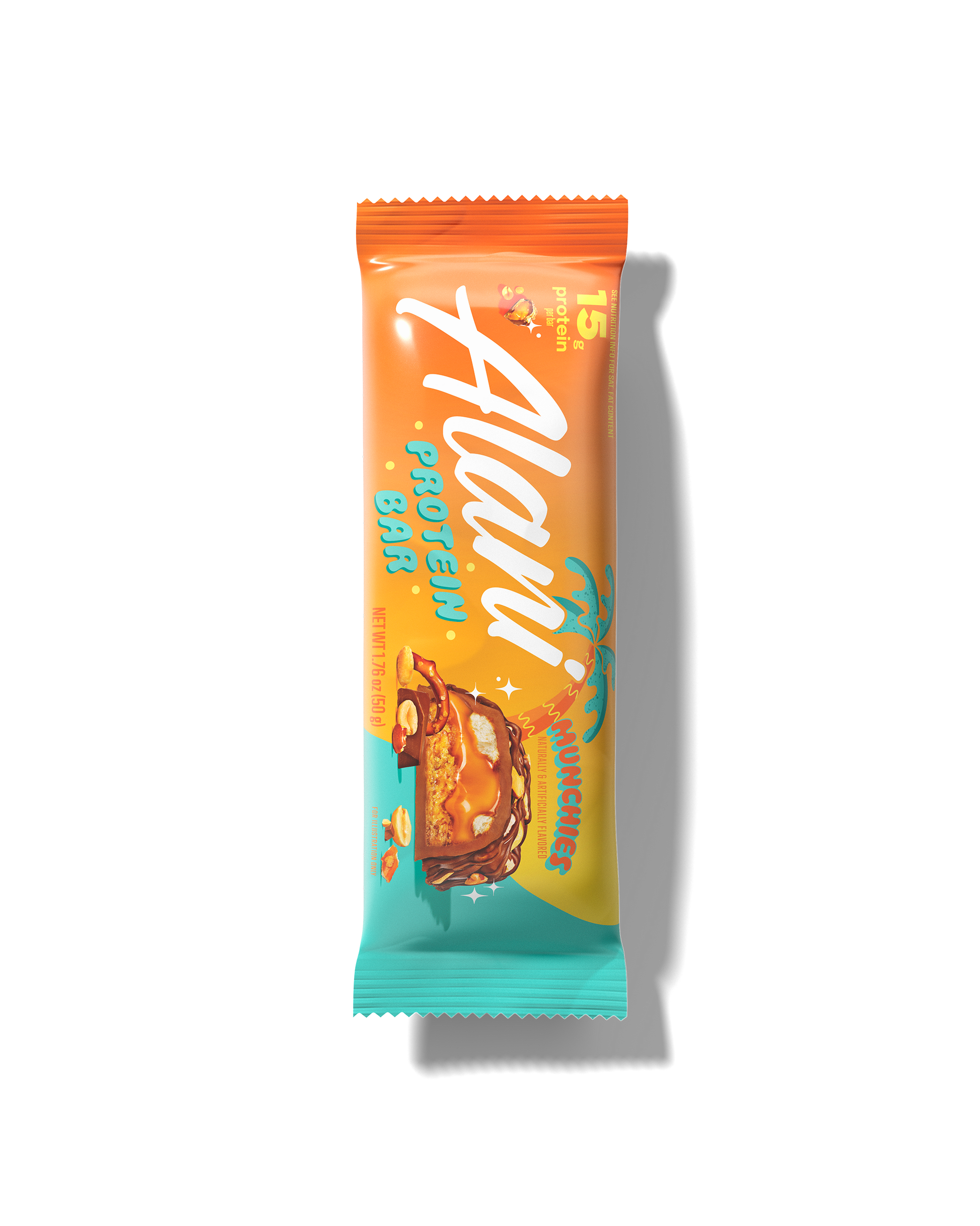 protein-bar-munchies-12-pack-d9 Stretch_AN-Website-PDP-ProteinBars-MCH-01_V1.png