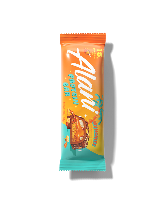 protein-bar-munchies-12-pack-d9 Stretch_AN-Website-PDP-ProteinBars-MCH-01_V1.png