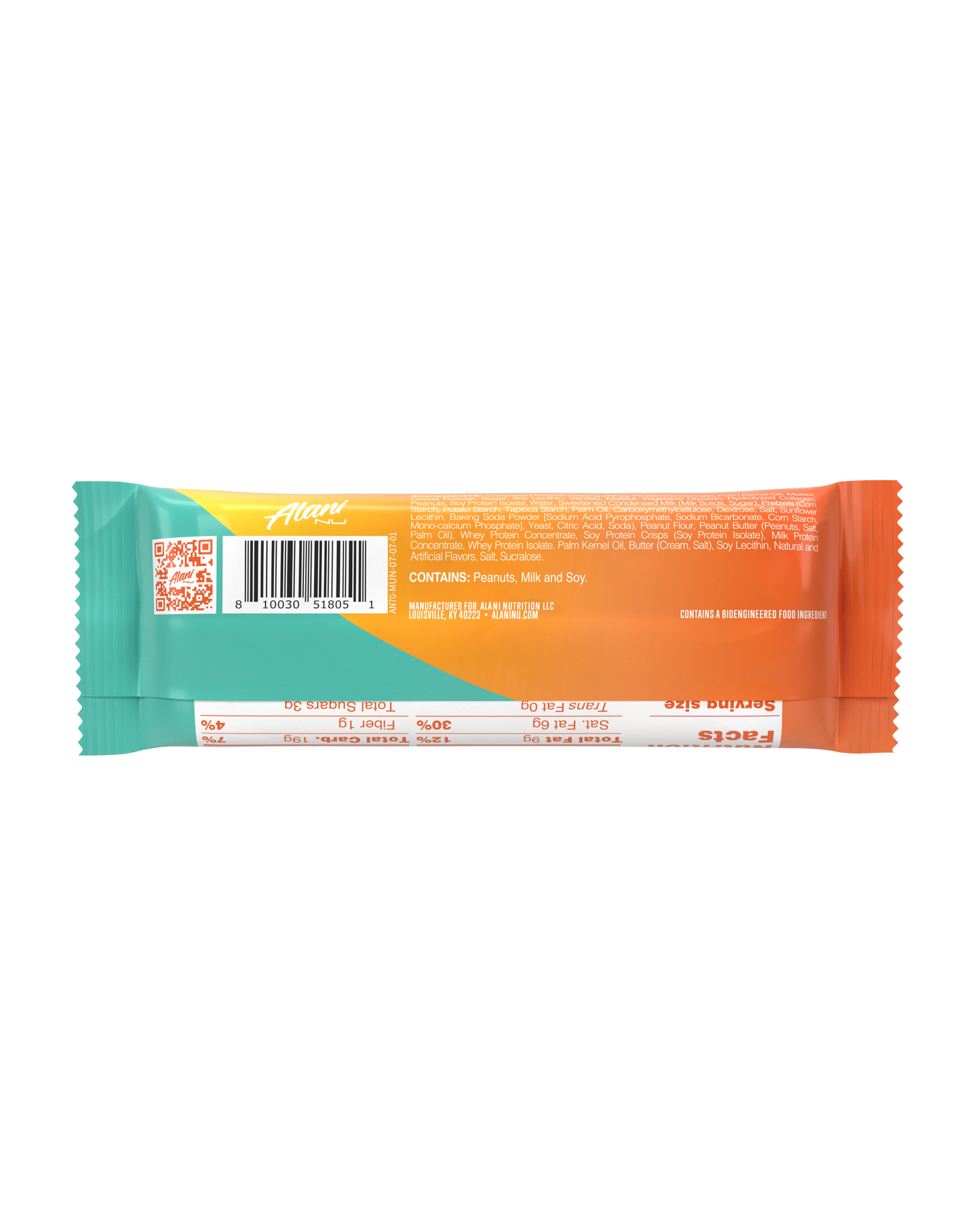 protein-bar-munchies-12-pack-d9 Stretch_AN-Website-PDP-ProteinBars-MCH-02_V1.png