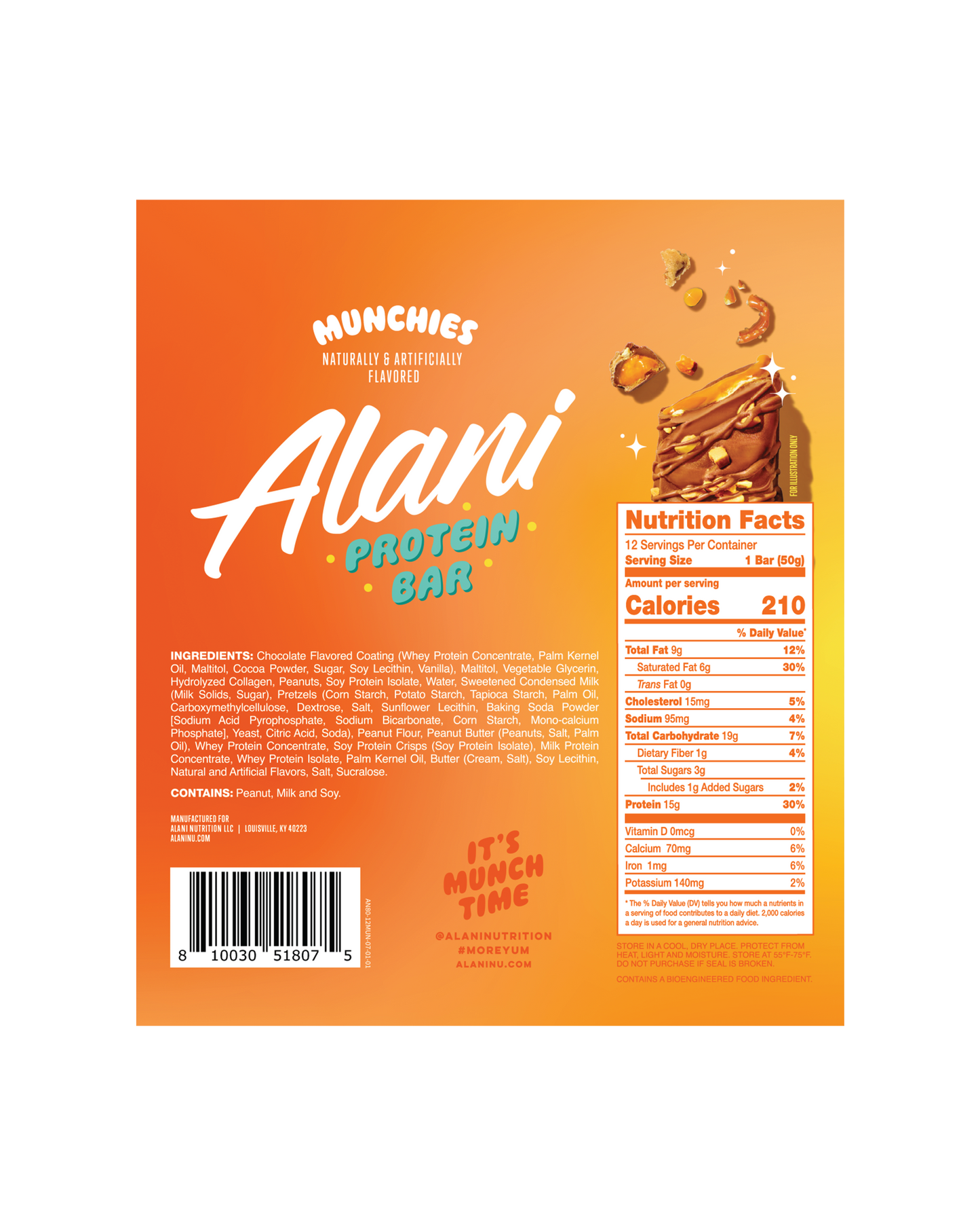 protein-bar-munchies-12-pack-d9 Stretch_AN-Website-PDP-ProteinBars-MCH-03_V1.png