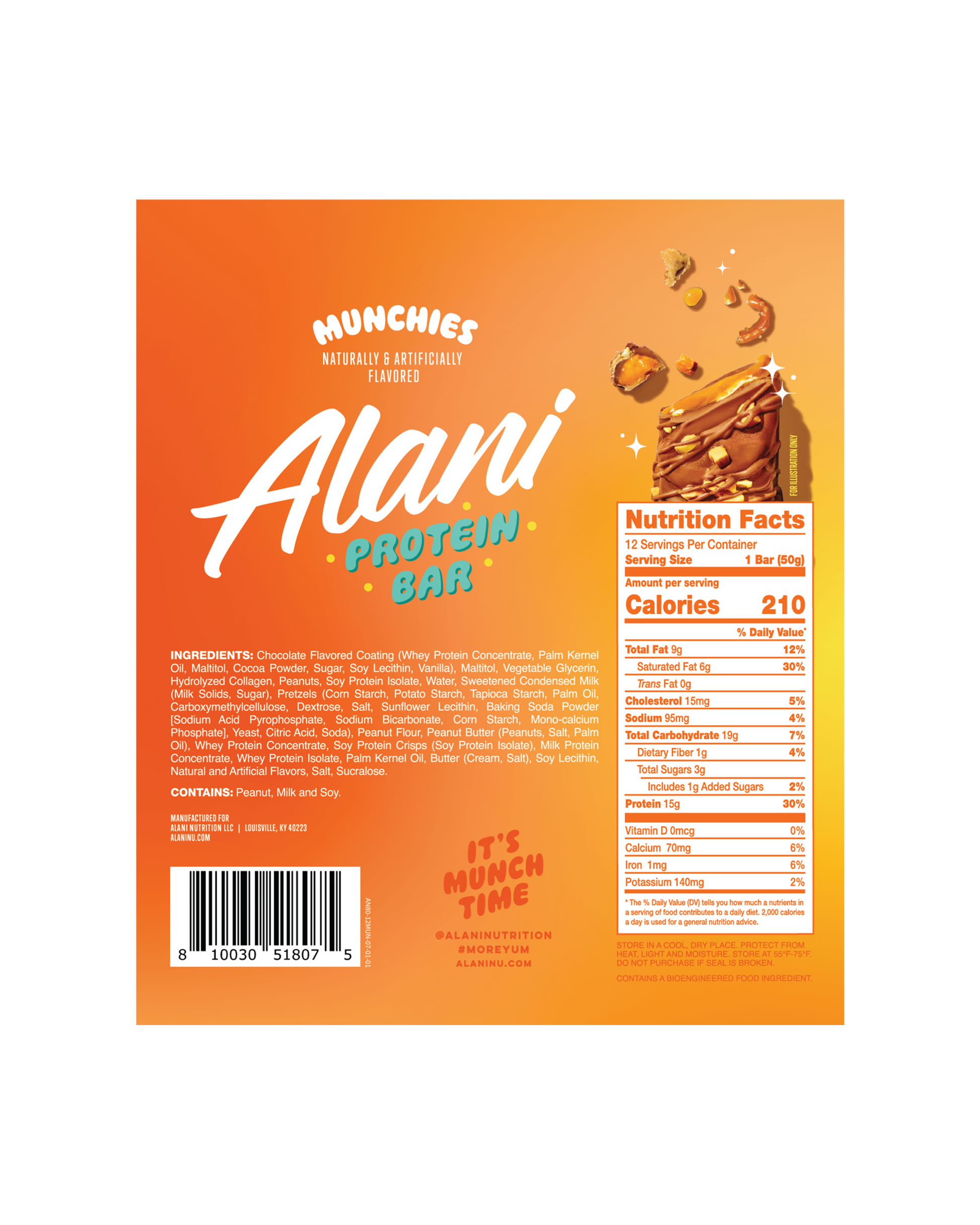 protein-bar-munchies-12-pack-d9 Stretch_AN-Website-PDP-ProteinBars-MCH-03_V1.png