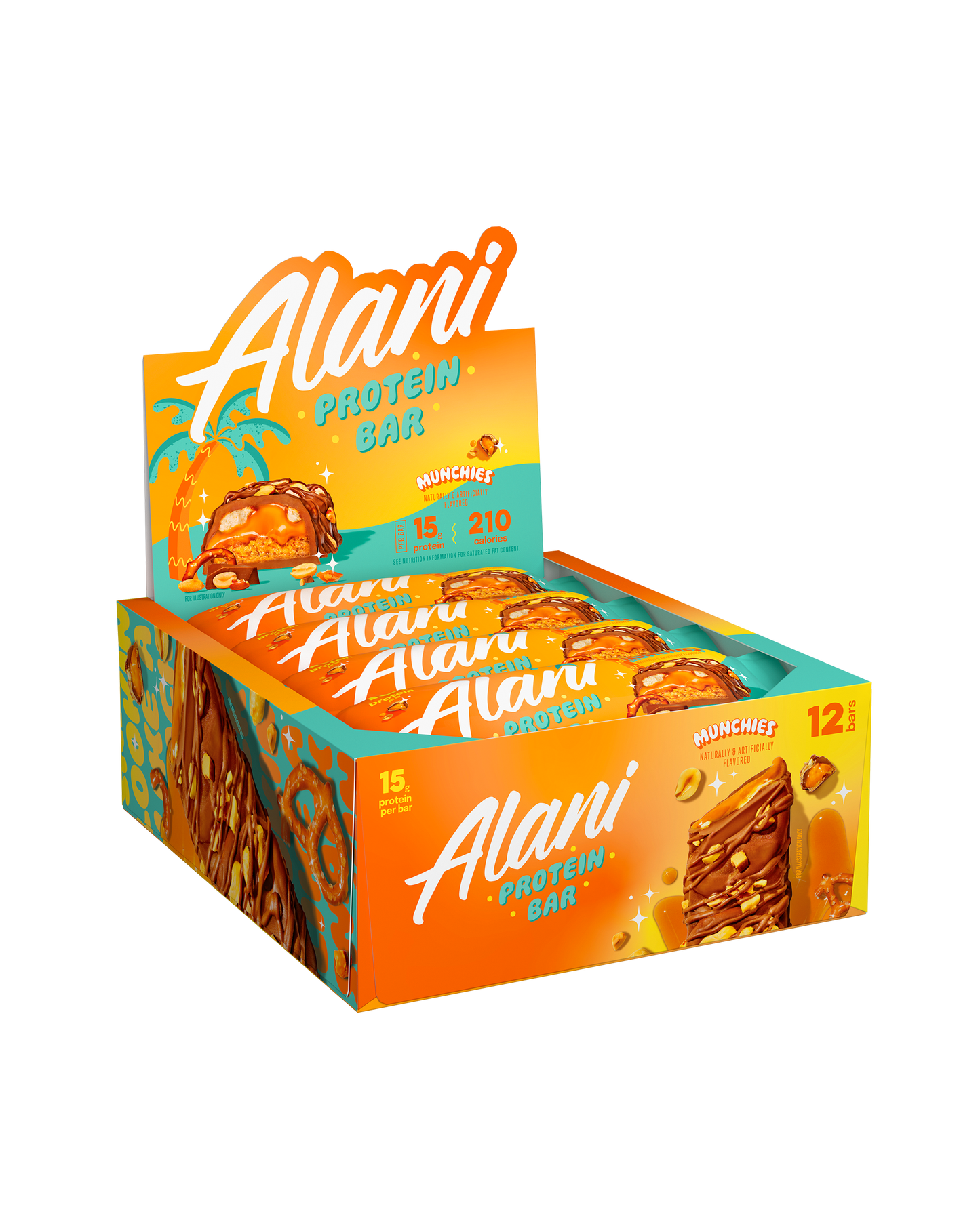protein-bar-munchies-12-pack-d9 Stretch_AN-Website-PDP-ProteinBars-MCH-04_V1.png Stretch_AN-Website-PDP-ProteinBars-MCH-04_V1_cfc87b54ff54.png