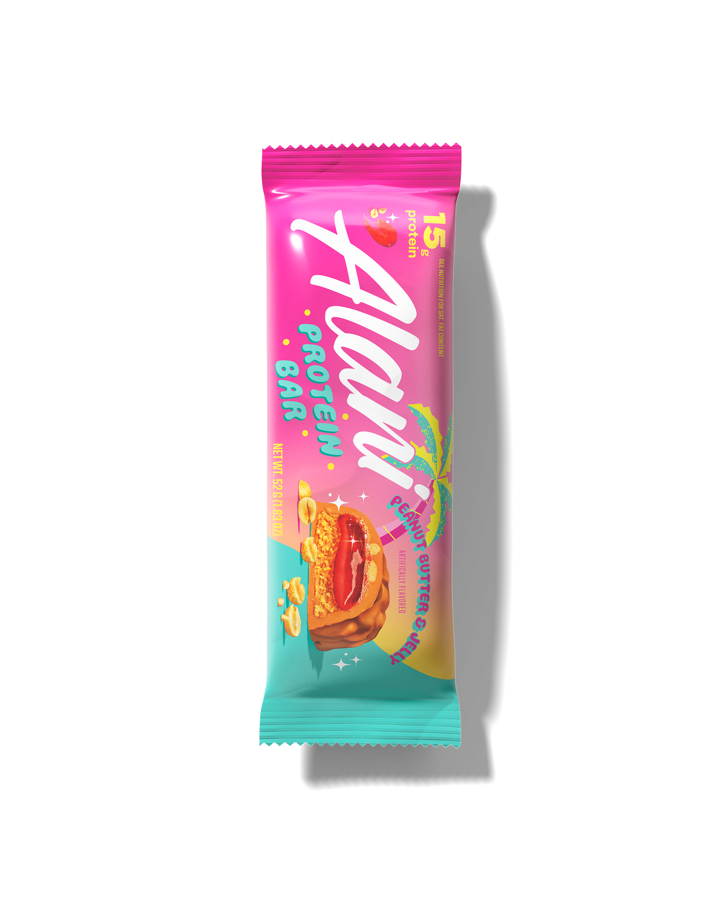 protein-bar-peanut-butter-and-jelly-12-pack-v9 Stretch_AN-Website-PDP-ProteinBars-PBJ-01_V1.png
