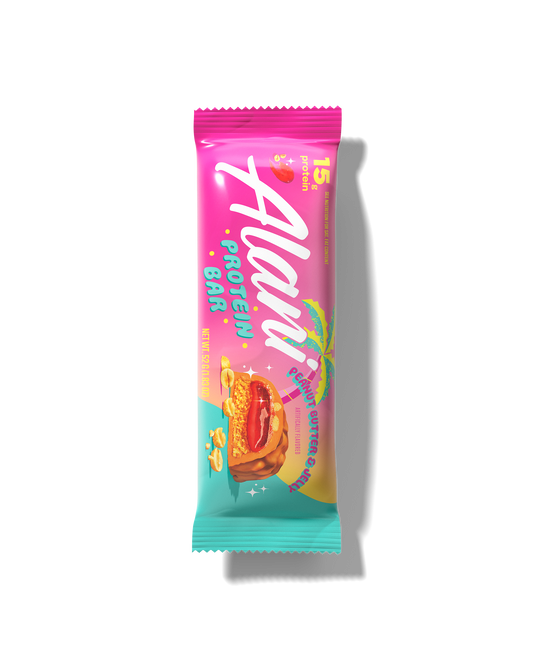 protein-bar-peanut-butter-and-jelly-12-pack-v9 Stretch_AN-Website-PDP-ProteinBars-PBJ-01_V1.png