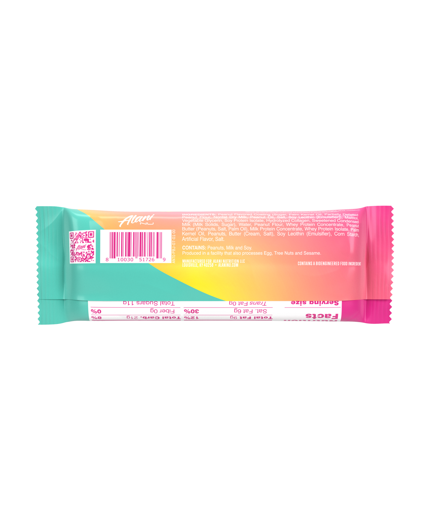 protein-bar-peanut-butter-and-jelly-12-pack-v9 Stretch_AN-Website-PDP-ProteinBars-PBJ-02_V1.png