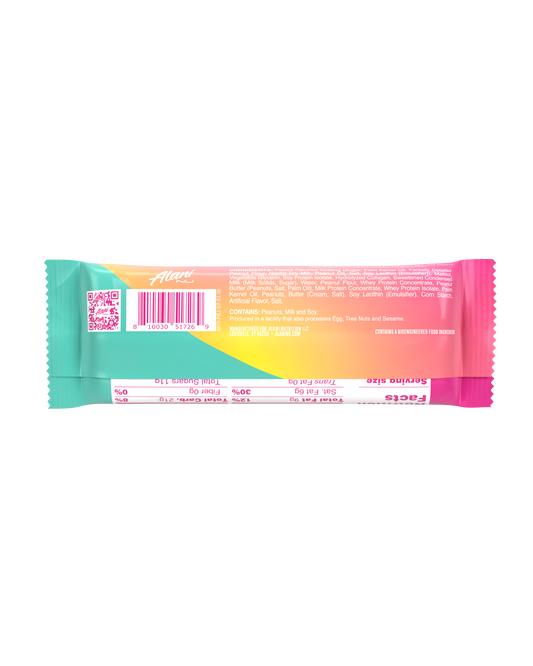 protein-bar-peanut-butter-and-jelly-12-pack-v9 Stretch_AN-Website-PDP-ProteinBars-PBJ-02_V1.png