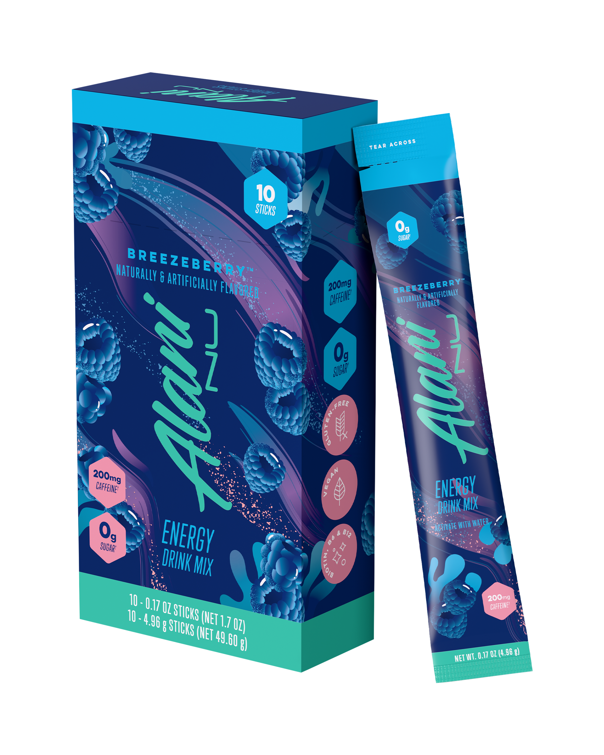 energy-sticks-breezeberry-10-pack-x9 Stretch_AN-Website-PDP-Sticks-BRZ-02_43ff4abf-8c57-49e3-88d9-cb313d08003d.png Stretch_AN-Website-PDP-Sticks-BRZ-02_43ff4abf-8c57-49e3-88d9-cb313d08003d_7da889a8a0cf.png