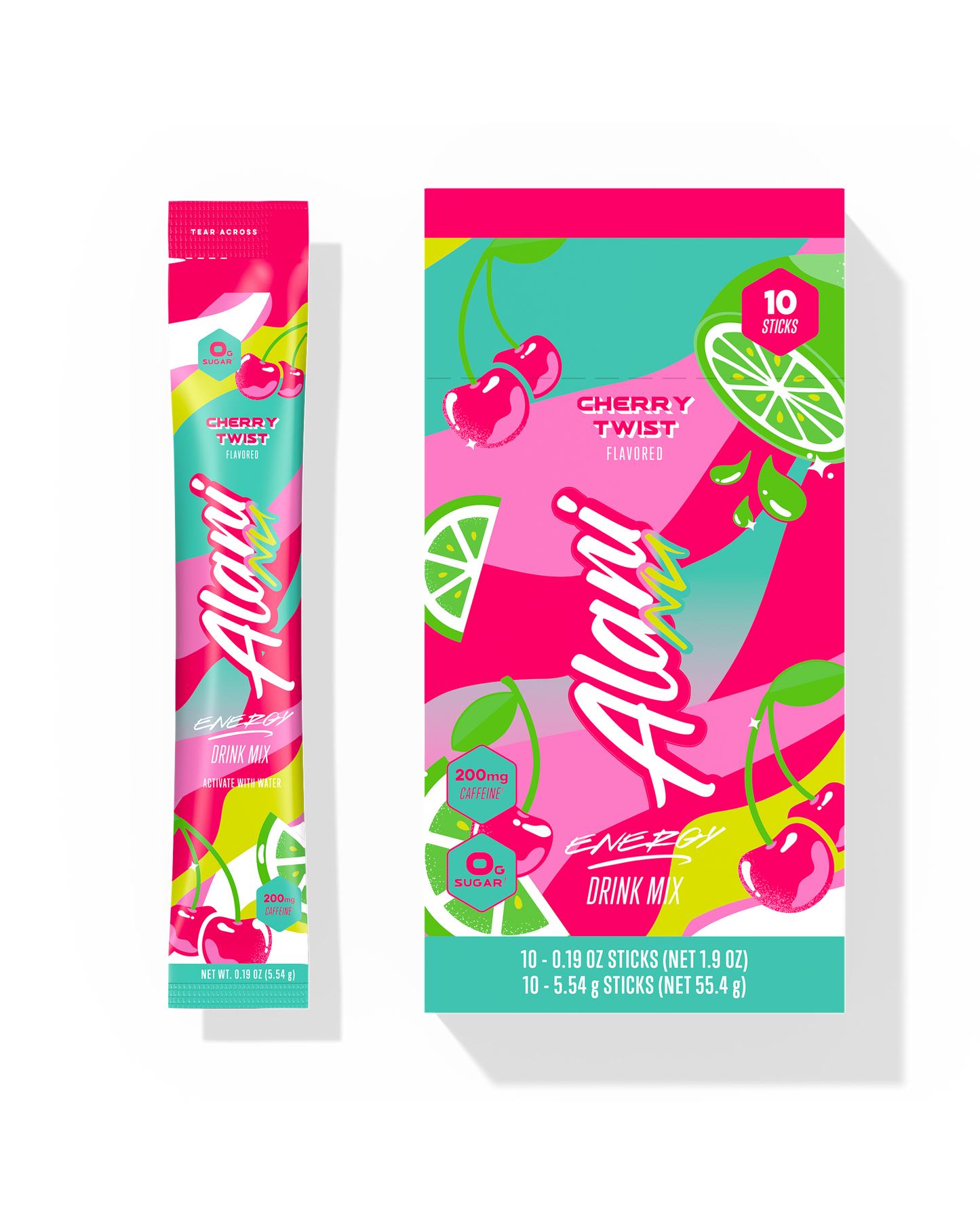 energy-sticks-cherry-twist-10-pack-k4 Stretch_AN-Website-PDP-Sticks-CHT-01.png