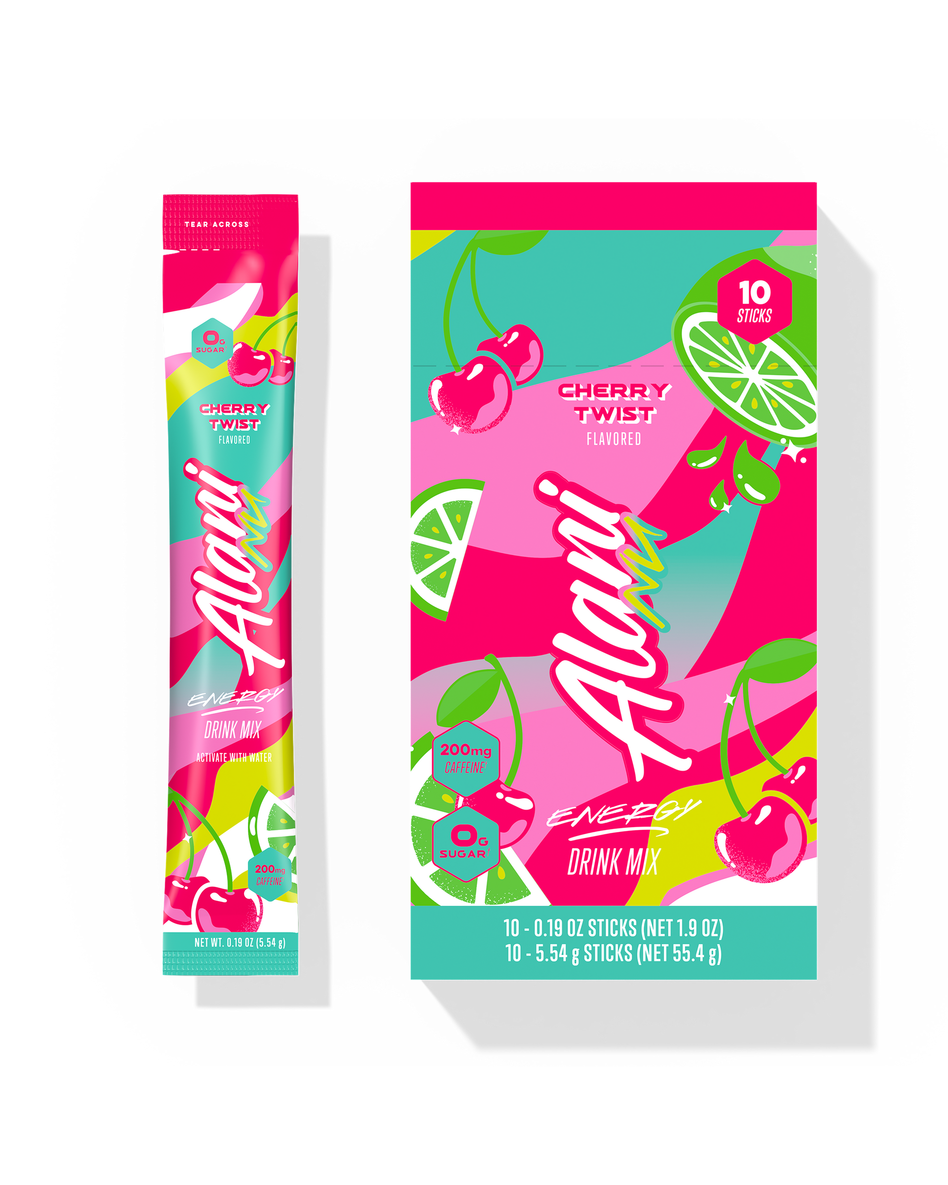 energy-sticks-cherry-twist-10-pack-k4 Stretch_AN-Website-PDP-Sticks-CHT-01.png