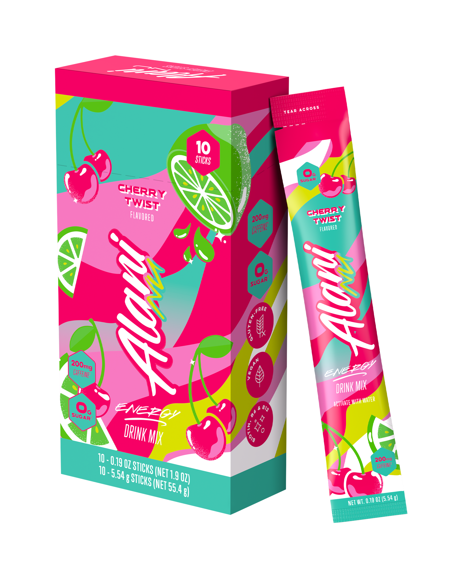 energy-sticks-cherry-twist-10-pack-k4 Stretch_AN-Website-PDP-Sticks-CHT-02.png