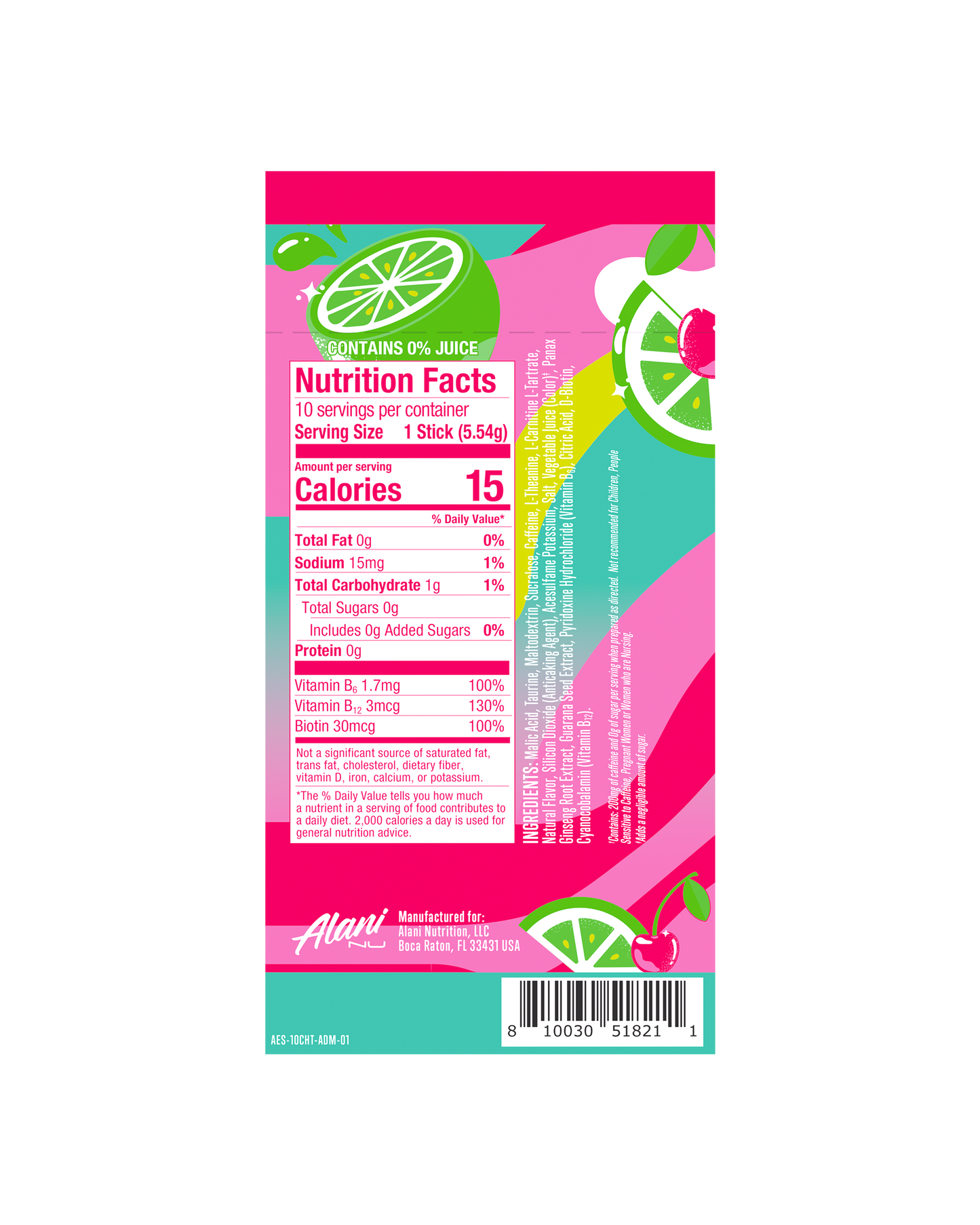 energy-sticks-cherry-twist-10-pack-k4 Stretch_AN-Website-PDP-Sticks-CHT-03.png
